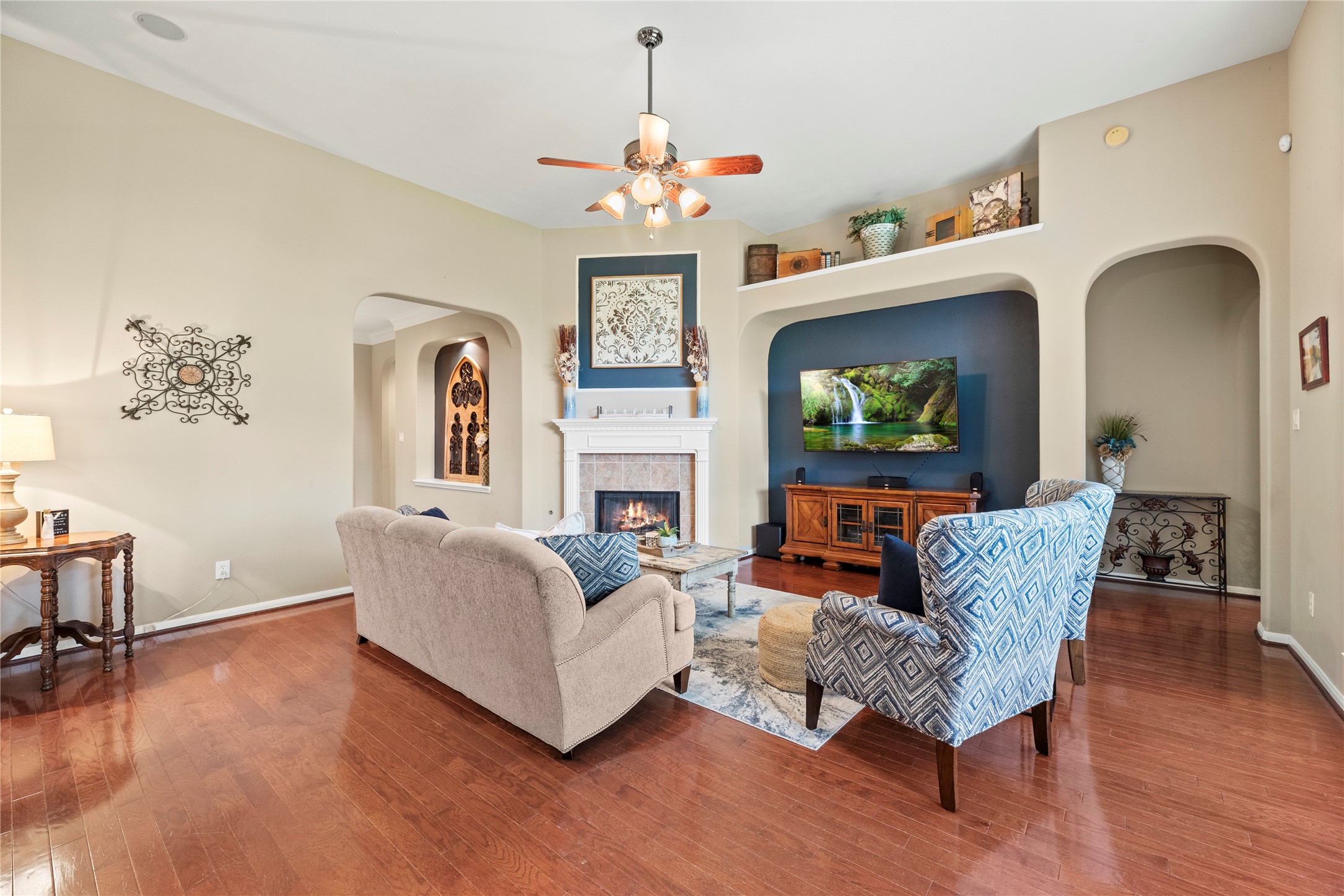 Cypress, Texas, 77433, United States, 5 Bedrooms Bedrooms, ,3 BathroomsBathrooms,Residential,For Sale,1911383