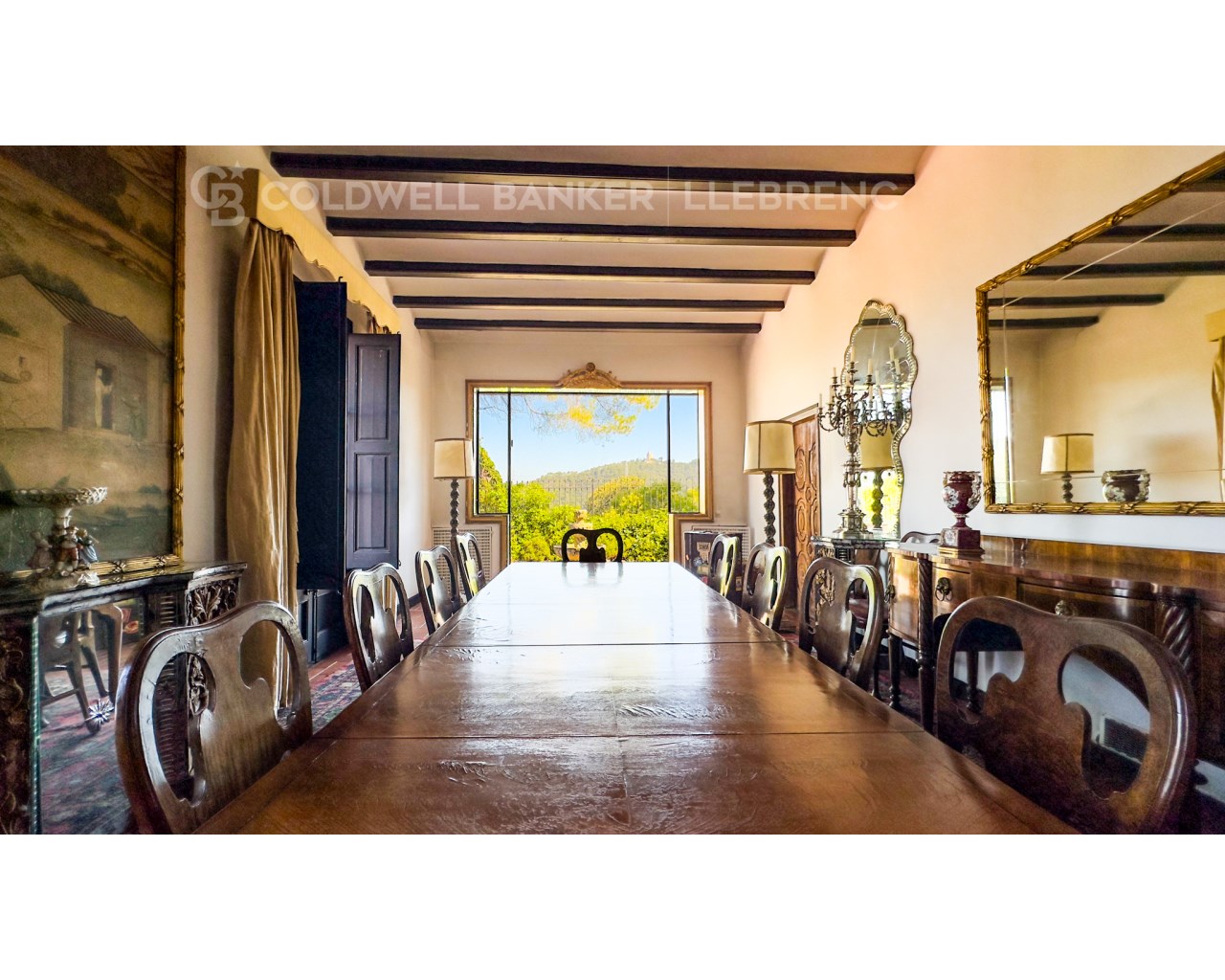 Barcelona, Barcelona, Sarri? - Sant Gervasi, Vallv, Barcelona, Catalonia, ES, 8 Bedrooms Bedrooms, ,8 BathroomsBathrooms,Residential,For Sale,Barcelona, Barcelona, Sarri? - Sant Gervasi, Vallv,1572907