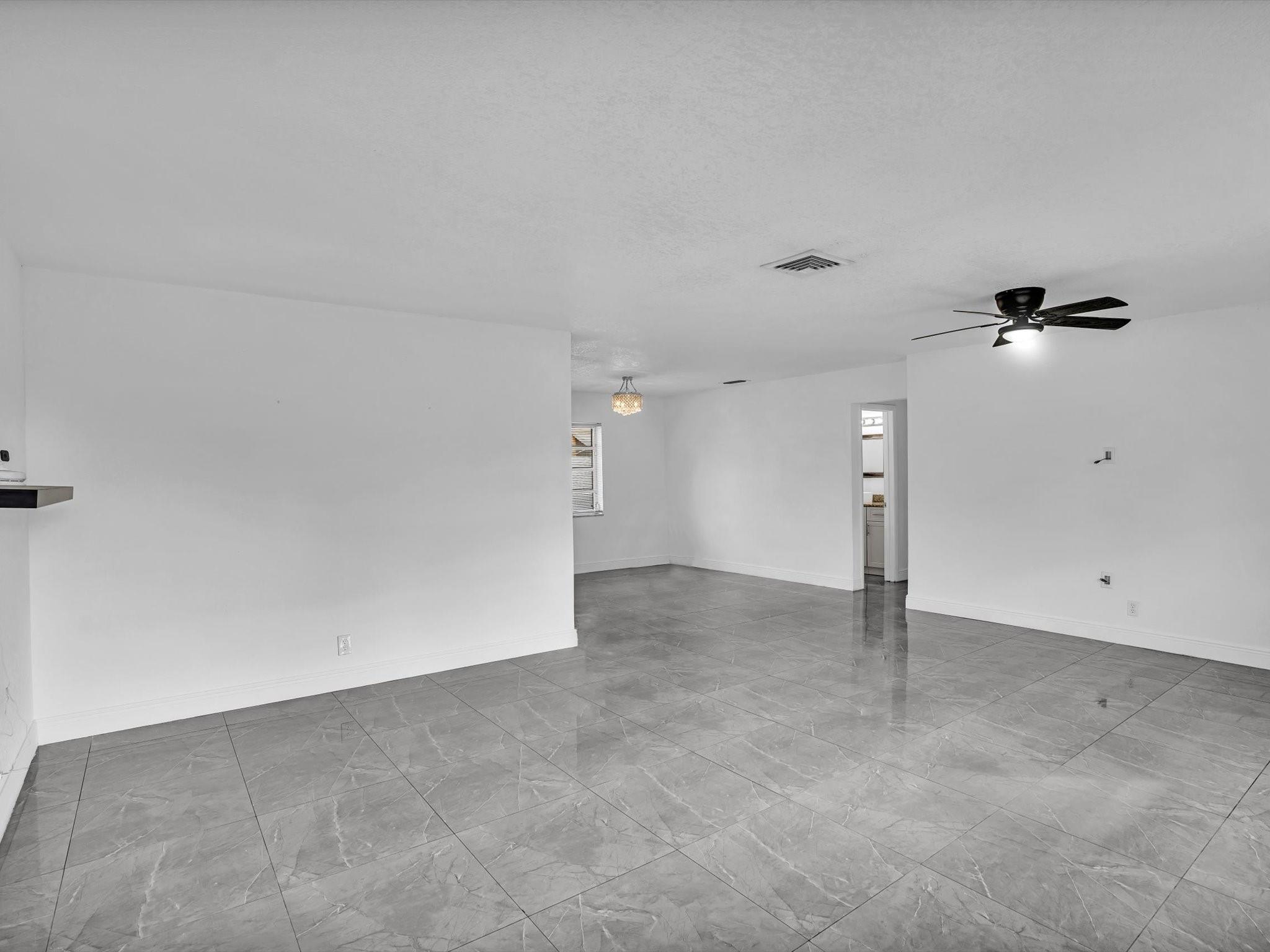 Oakland Park, Florida, 33309, United States, 3 Bedrooms Bedrooms, ,2 BathroomsBathrooms,Residential,For Sale,1984099