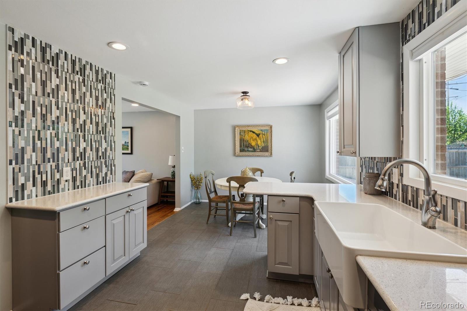 Broomfield, Colorado, 80020, United States, 3 Bedrooms Bedrooms, ,2 BathroomsBathrooms,Residential,For Sale,1804602