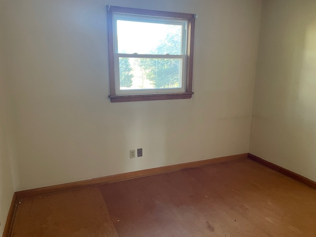 Clermont, Kentucky, 40110, United States, ,Land,For Sale,1980542