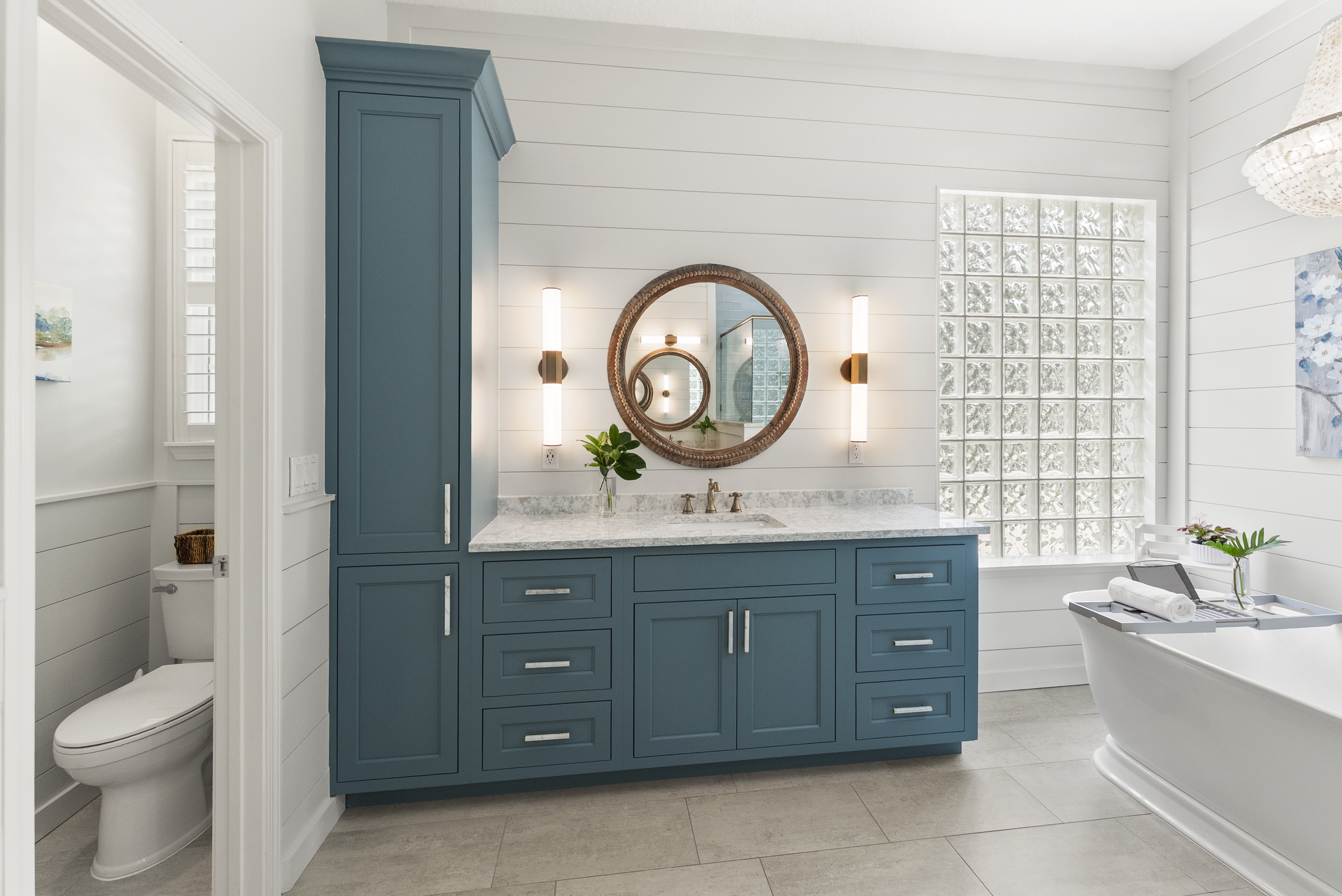  2566 Ferntree Lane, Fleming Island, FL, 32003 - 物件實景