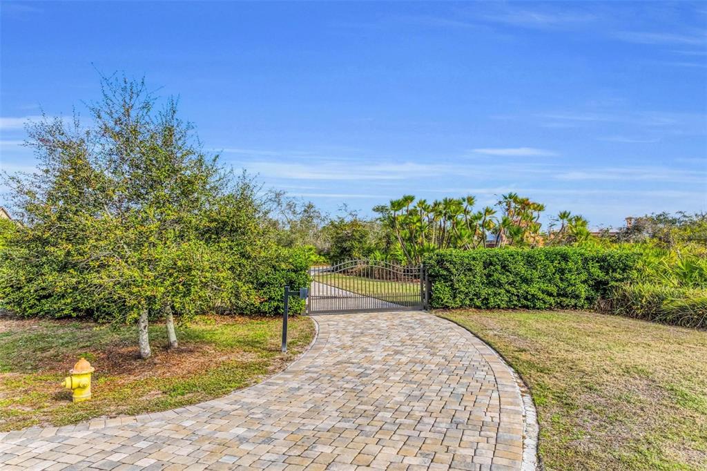 Punta Gorda, Florida, 33983, United States, 4 Bedrooms Bedrooms, ,3 BathroomsBathrooms,Residential,For Sale,2012336