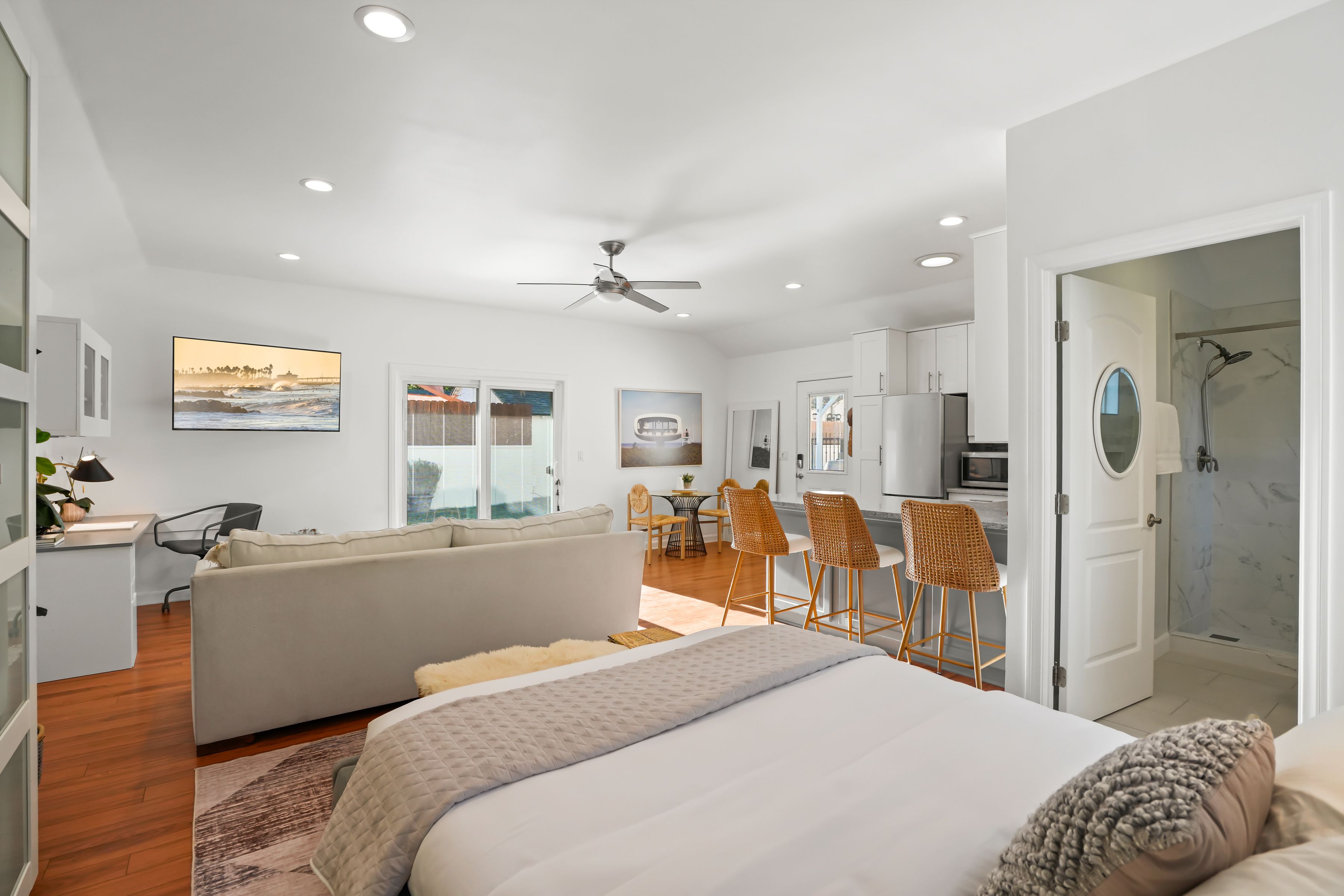  11552 Hesby Street - 物件實景