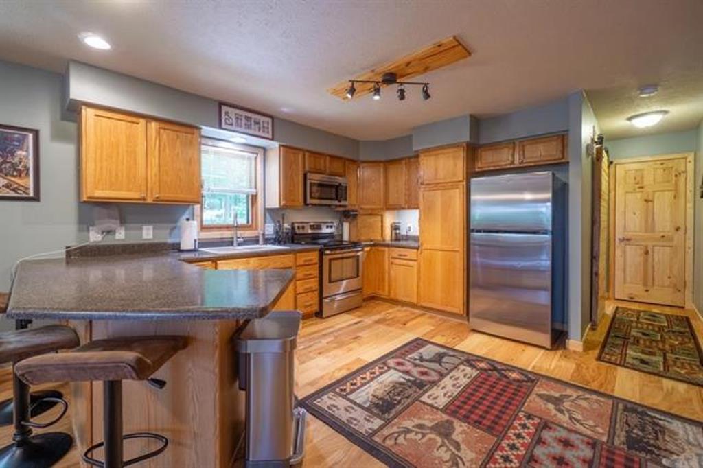 Rhinelander, Wisconsin, 54501, United States, 3 Bedrooms Bedrooms, ,3 BathroomsBathrooms,Residential,For Sale,1908490