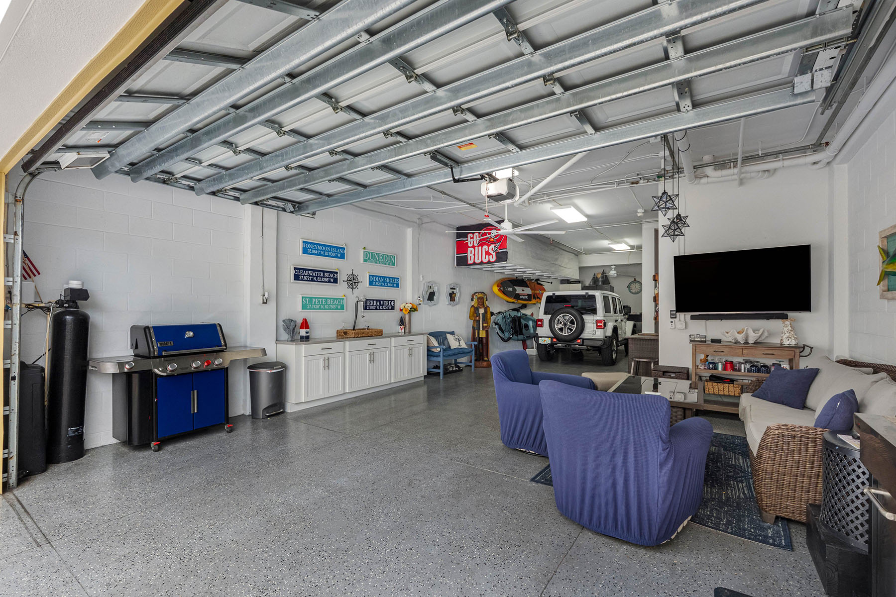  WATERSIDE INDIAN SHORES - 物件實景