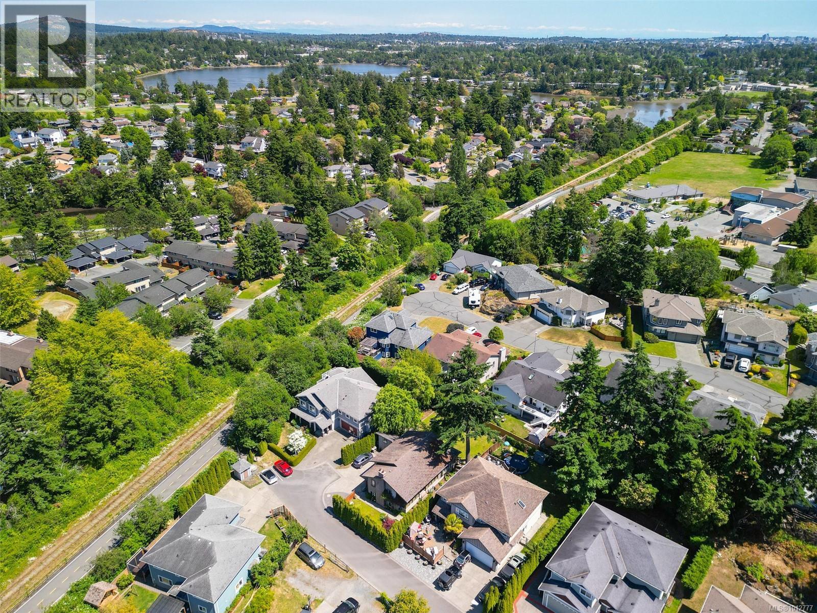VIEW ROYAL, British Columbia, V9B 6N7, CA, 5 Bedrooms Bedrooms, ,3 BathroomsBathrooms,Residential,For Sale,1951757