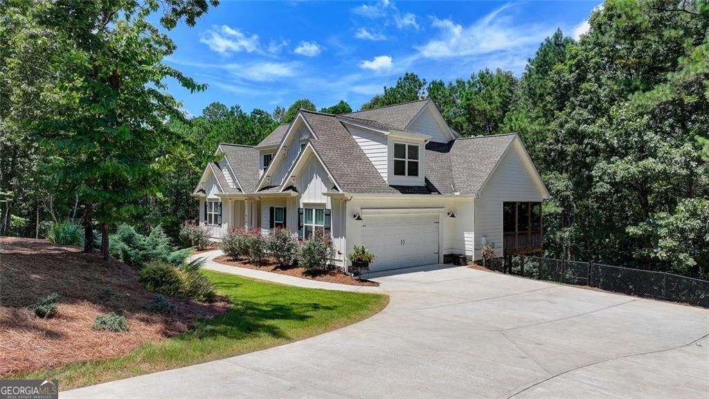 Canton, Georgia, 30114, United States, 4 Bedrooms Bedrooms, ,3 BathroomsBathrooms,Residential,For Sale,1953931