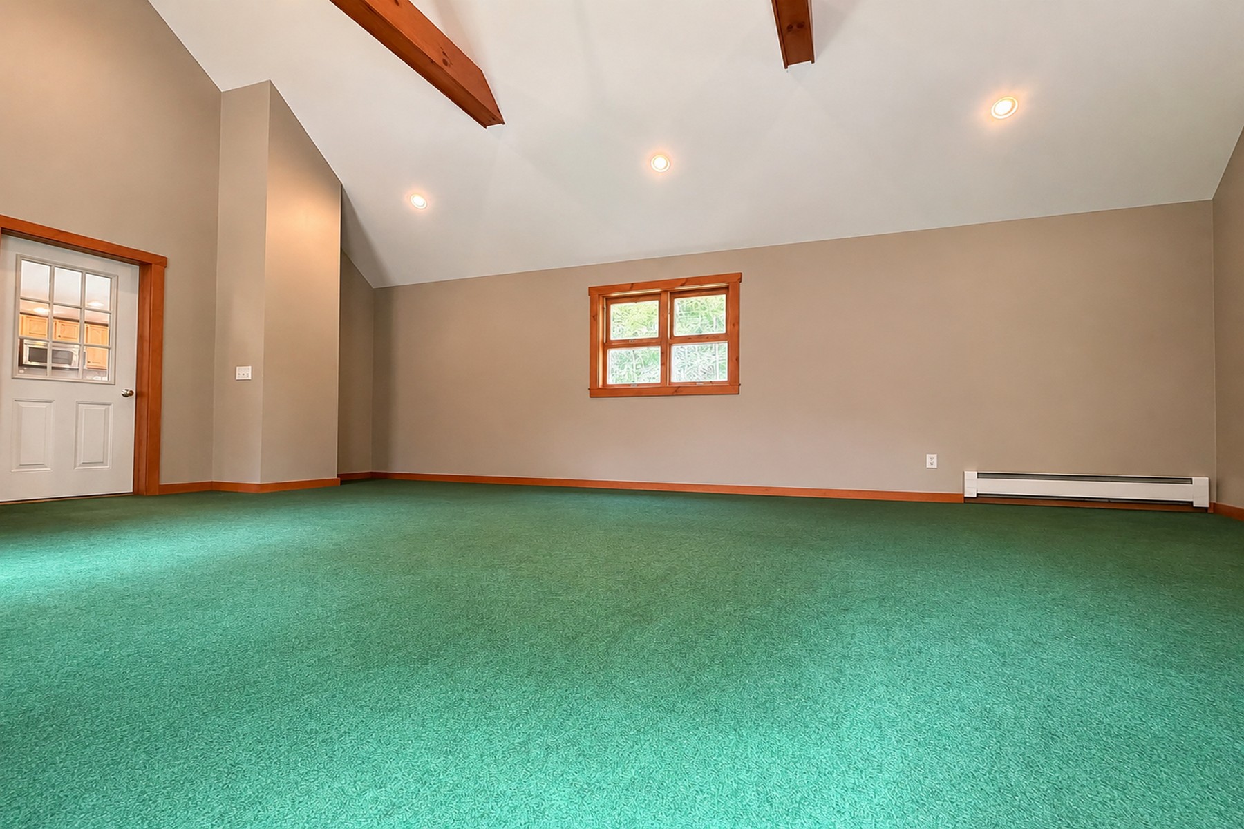  2572 Morse Hill Road - 物件實景