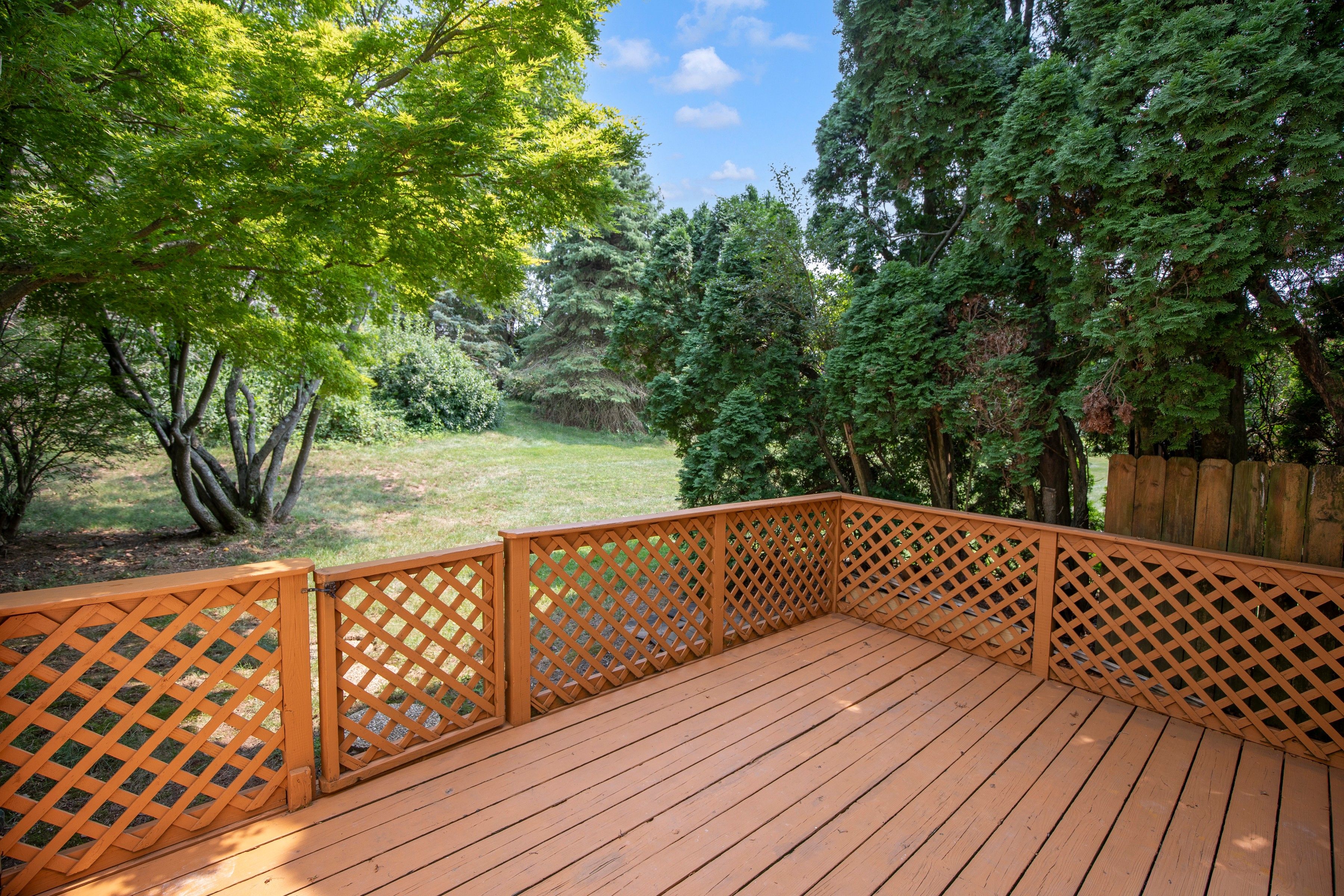  226 Inverness Circle, Chalfont, PA 18914 - 物件實景