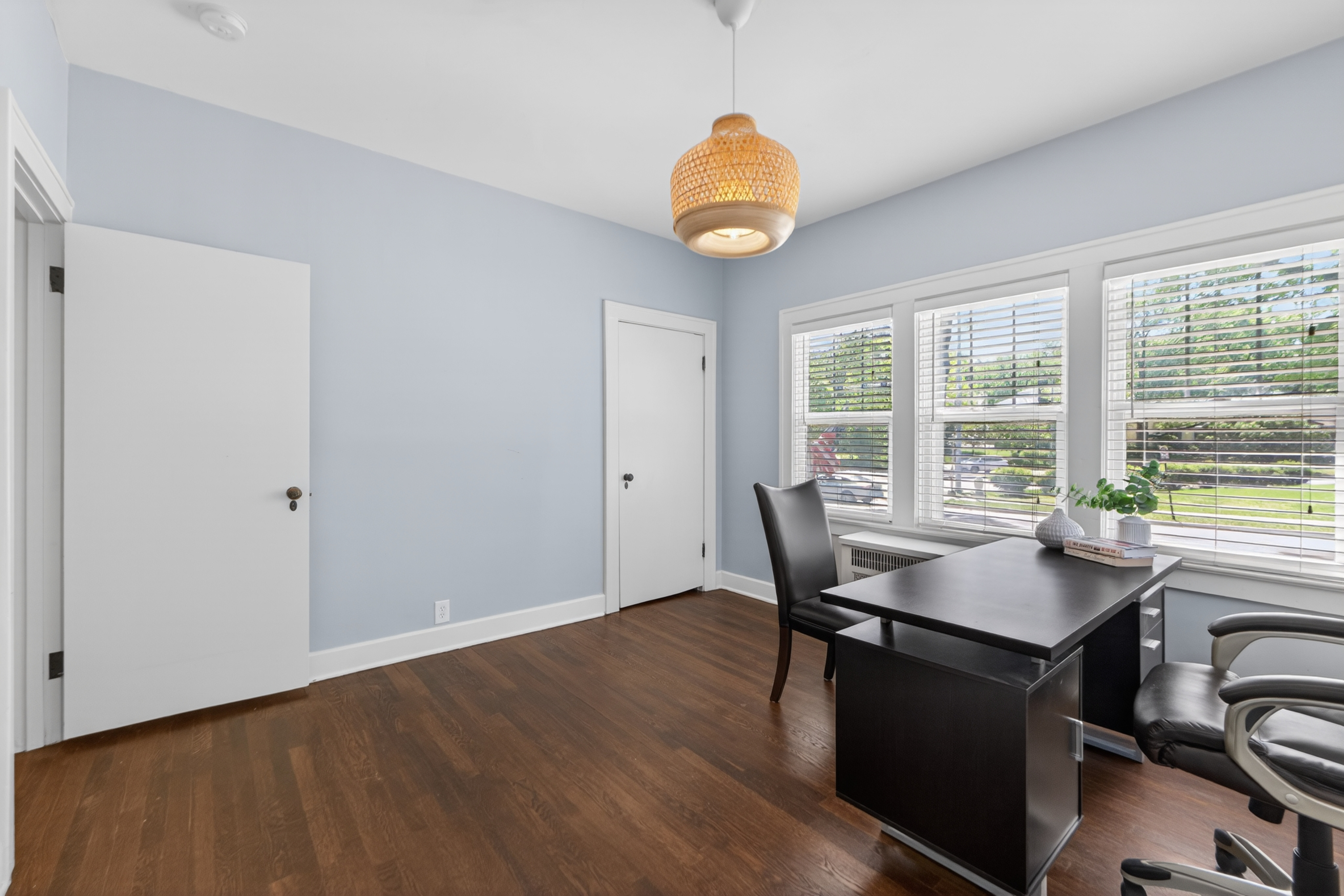  5850 Brookside Boulevard, Kansas City, MO 64113 - 物件實景