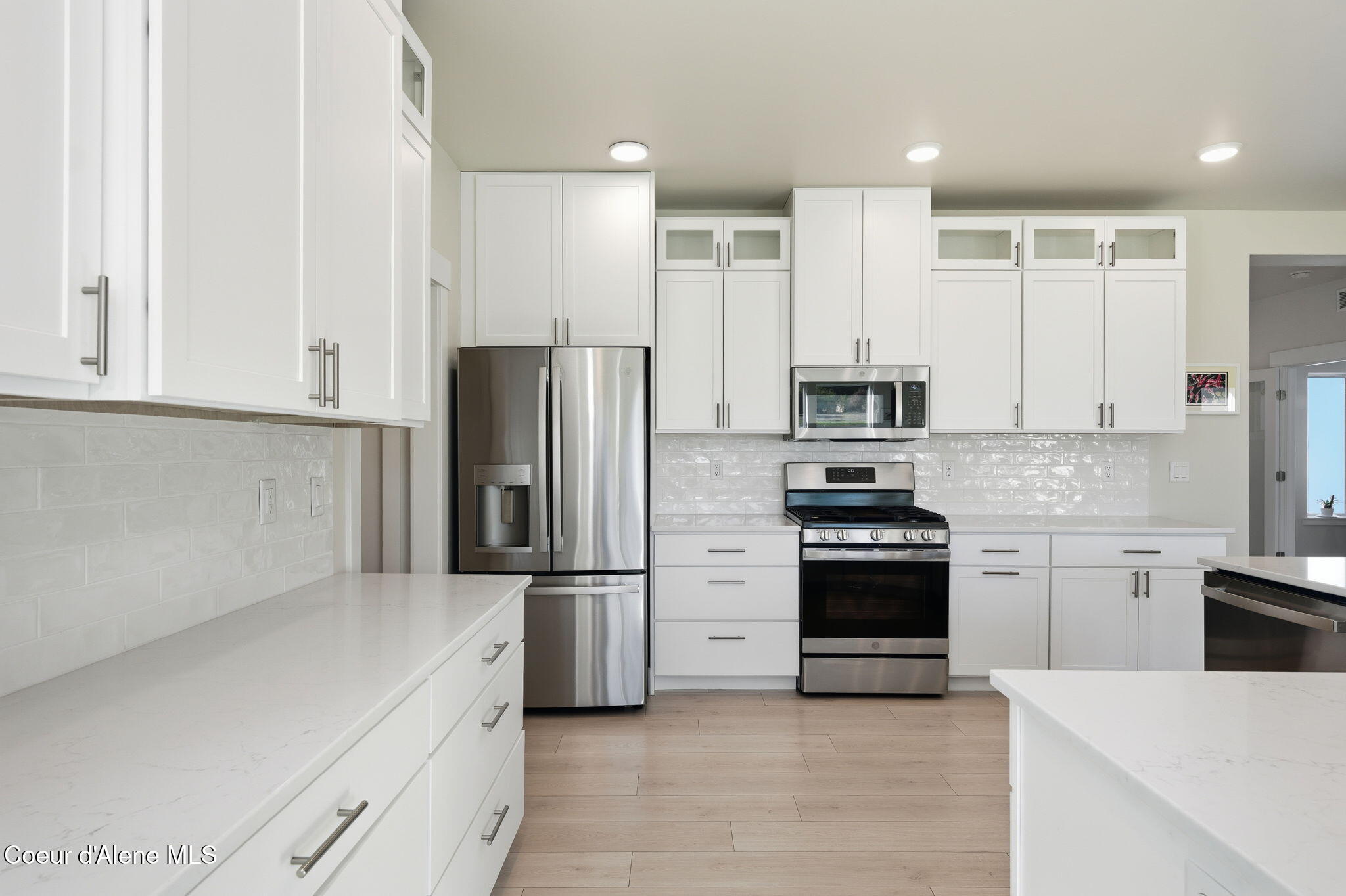 Hayden, Idaho, 83835, United States, 3 Bedrooms Bedrooms, ,3 BathroomsBathrooms,Residential,For Sale,1980507