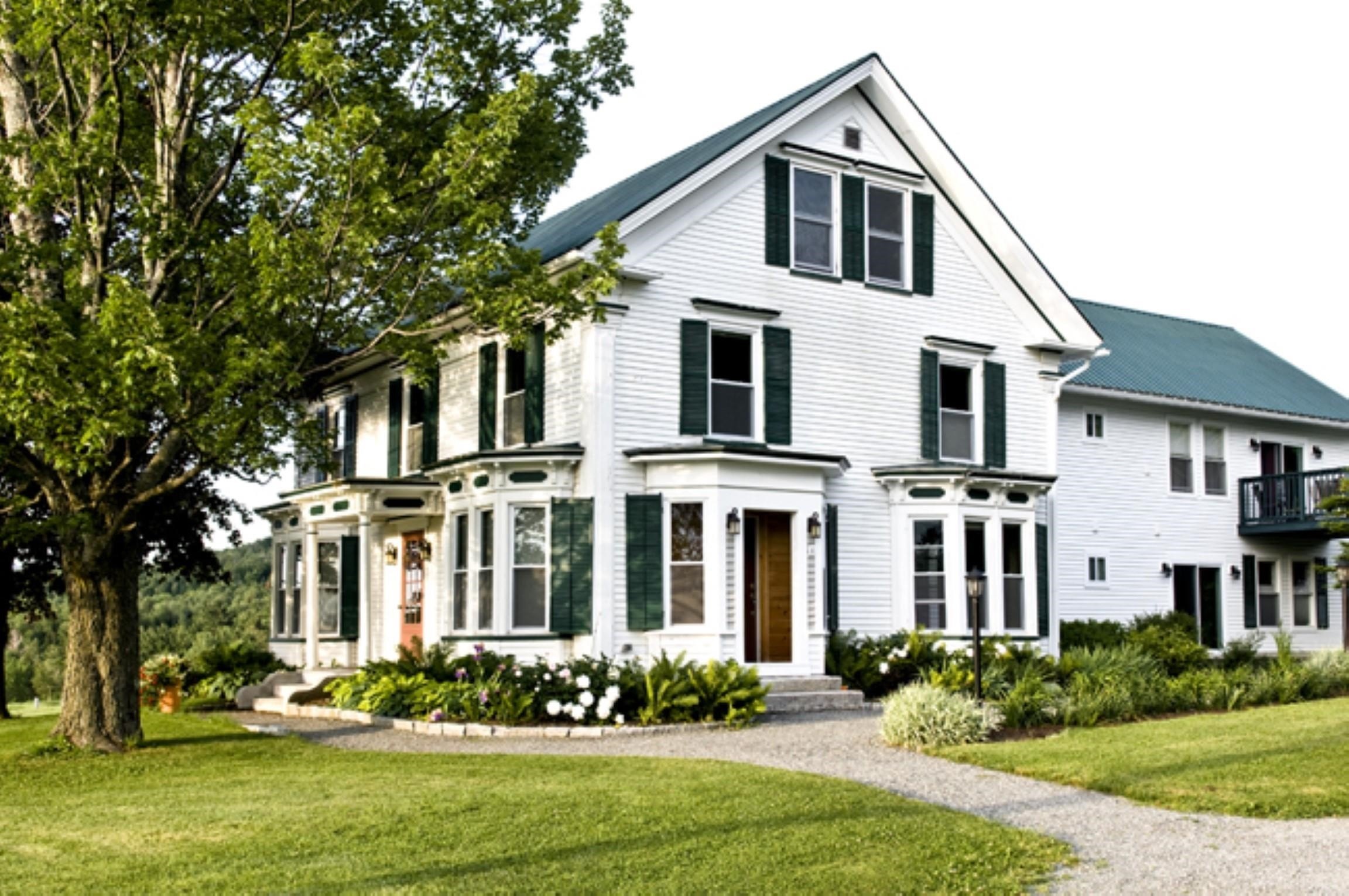 Derby, Vermont, 05829, United States, ,Residential,For Sale,1998770