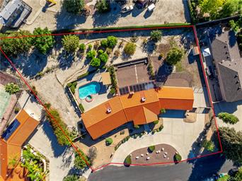 Hemet, California, 92544, United States, 5 Bedrooms Bedrooms, ,3 BathroomsBathrooms,Residential,For Sale,1989117