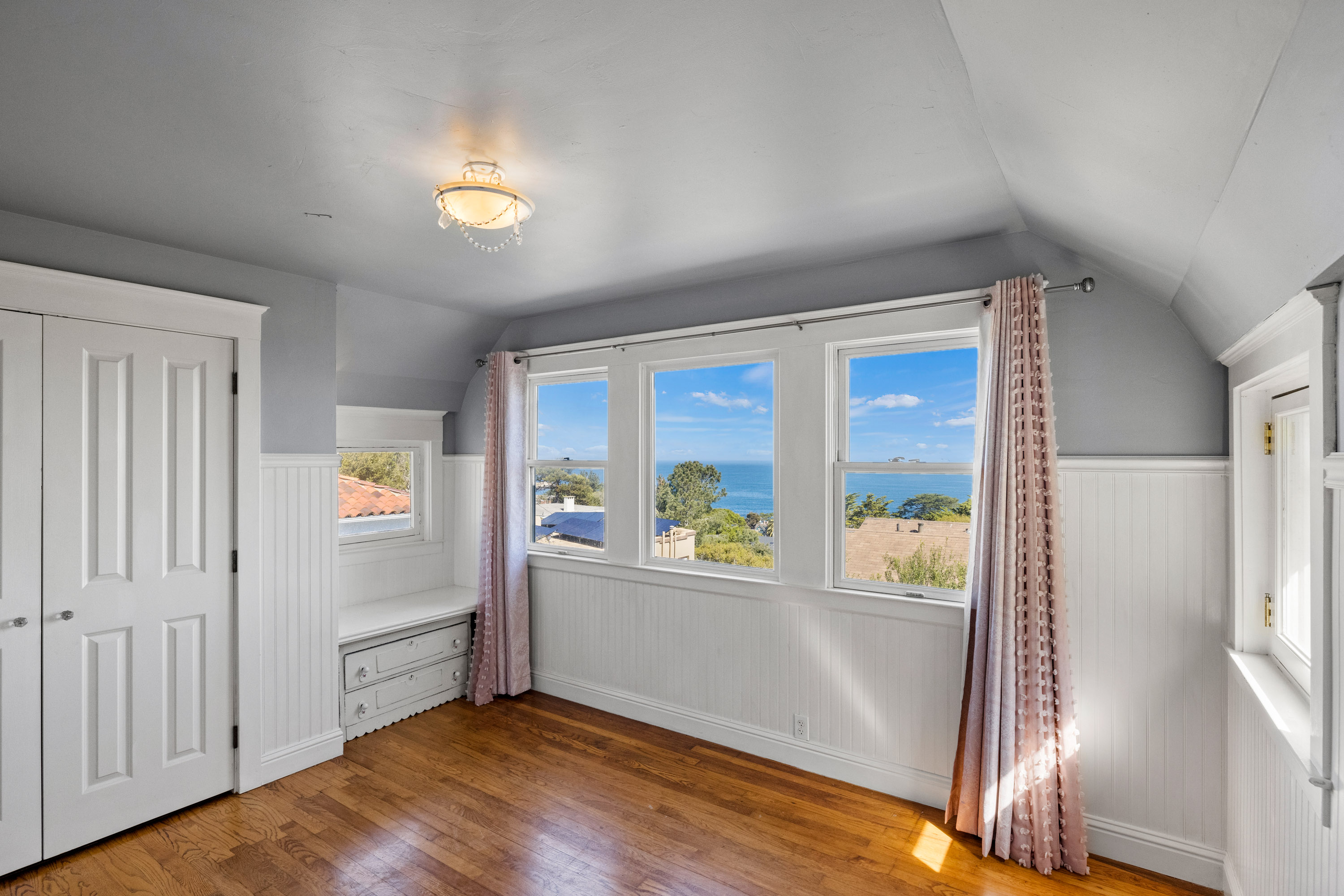  218 4th Street, Pacific Grove - 物件實景