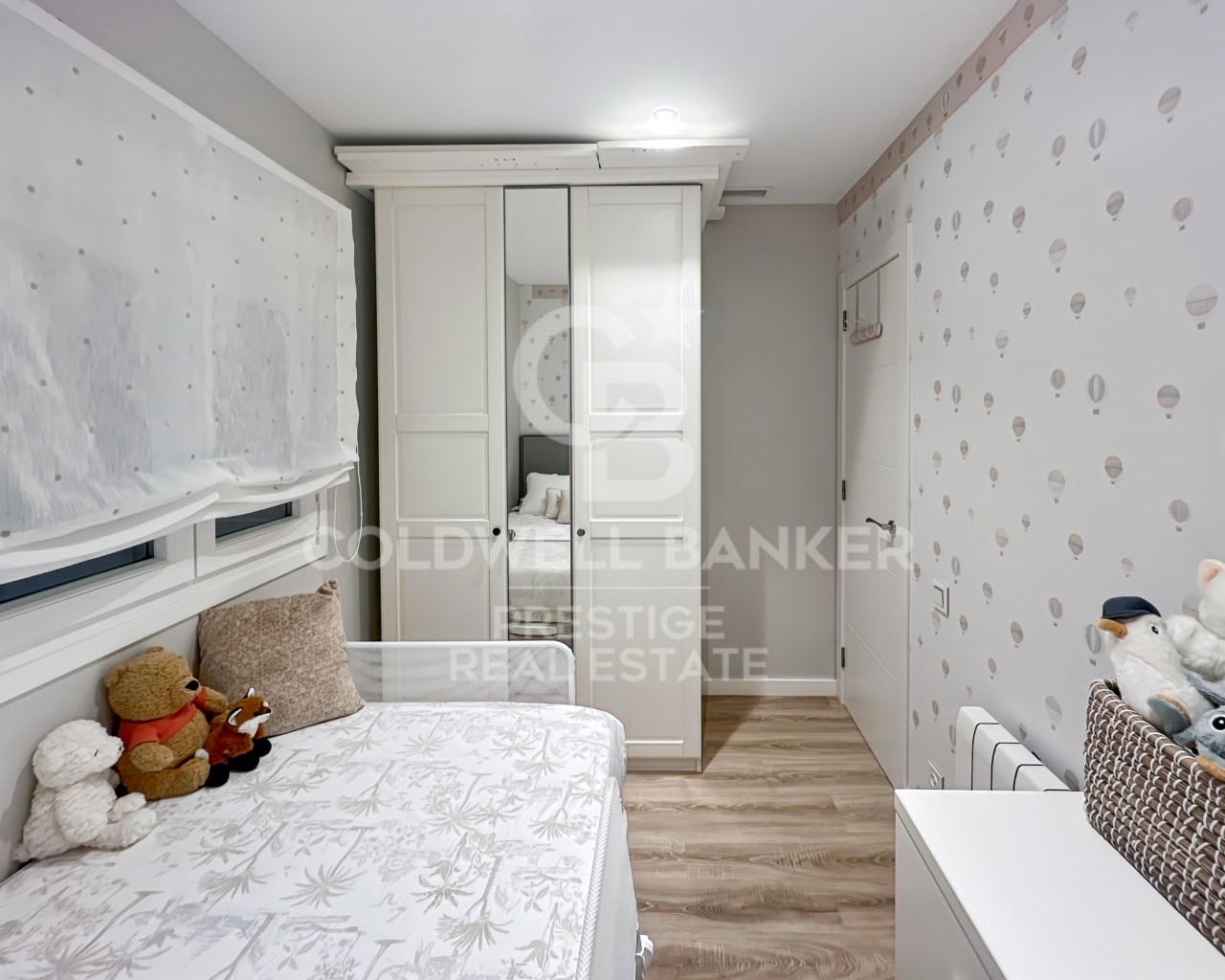 Barcelona, Barcelona, Les Corts, Les Corts Barcelo, Barcelona, Catalonia, ES, 3 Bedrooms Bedrooms, ,1 BathroomBathrooms,Residential,For Sale,Barcelona, Barcelona, Les Corts, Les Corts Barcelo,1625332