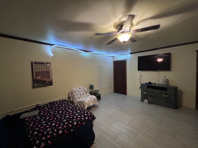 Carlsbad, New Mexico, 88220, United States, 4 Bedrooms Bedrooms, ,4 BathroomsBathrooms,Residential,For Sale,2006248