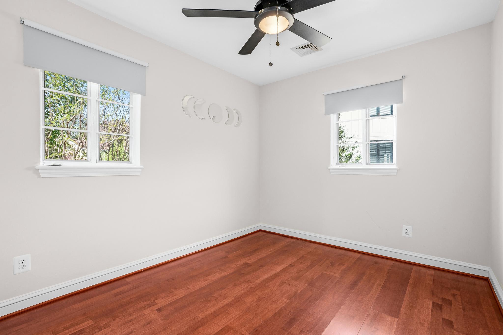  2238 Meridian Street, Falls Church, VA, 22046 - 物件實景