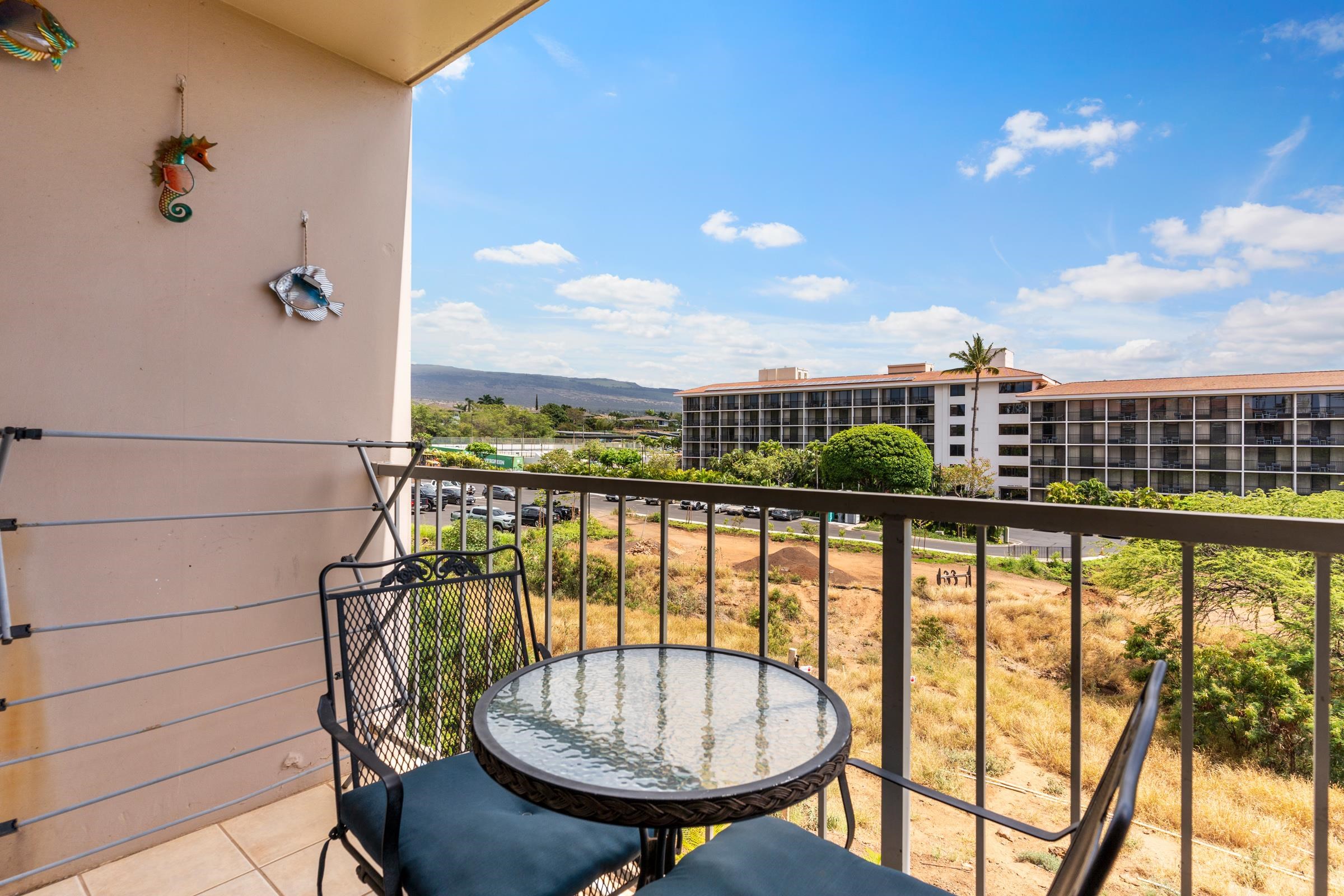Kihei, Hawaii, 96753, United States, 2 Bedrooms Bedrooms, ,2 BathroomsBathrooms,Residential,For Sale,1850323