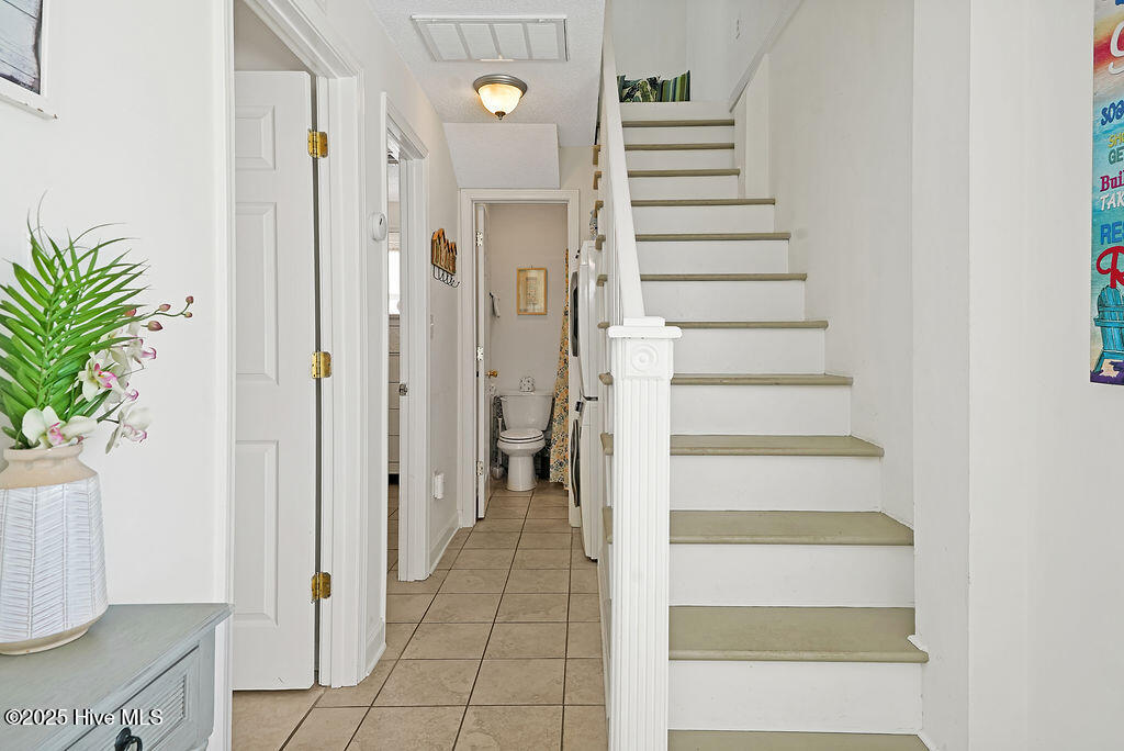 Kure Beach, North Carolina, 28449, United States, 4 Bedrooms Bedrooms, ,4 BathroomsBathrooms,Residential,For Sale,1827511