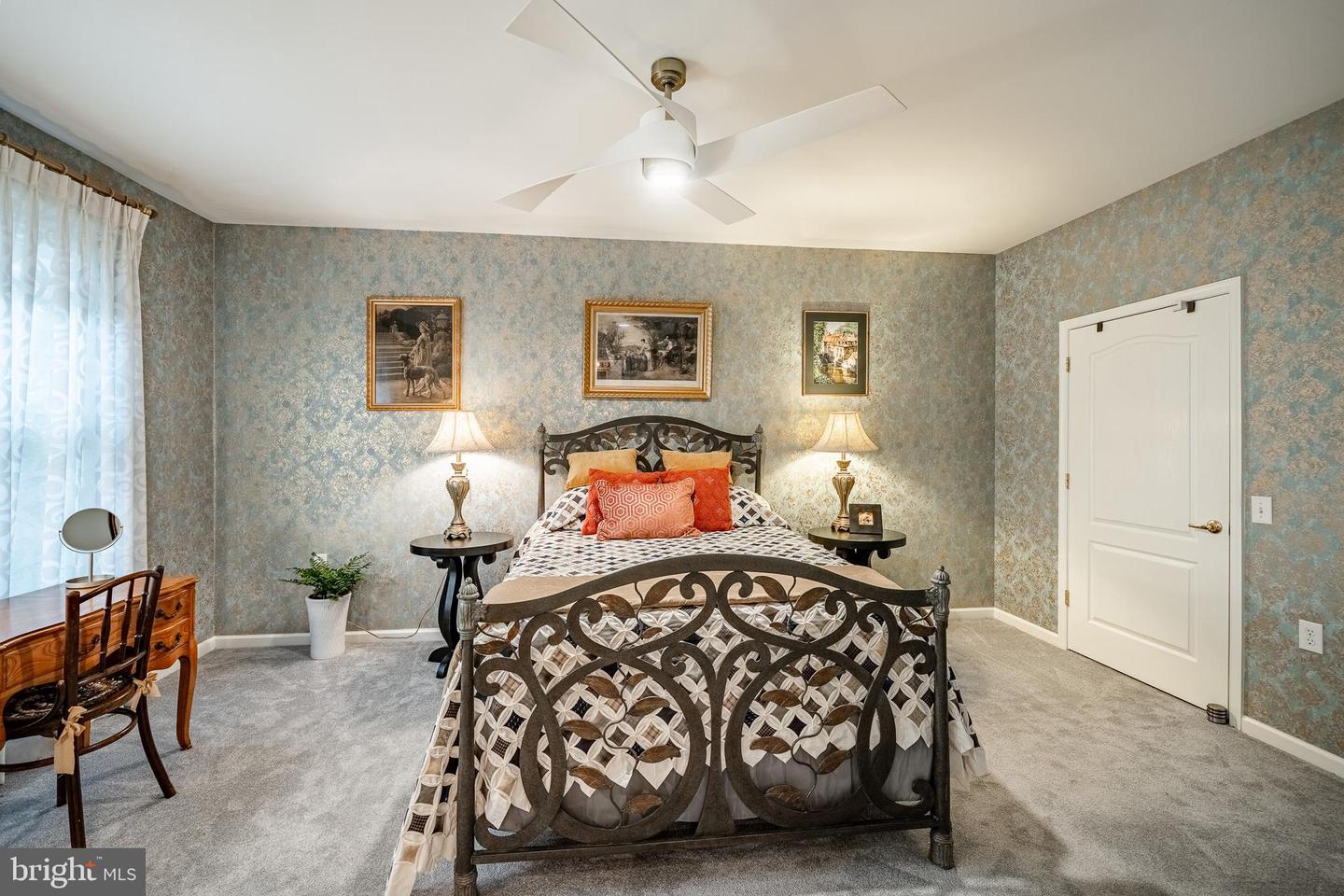 West Chester, Pennsylvania, 19380, United States, 3 Bedrooms Bedrooms, ,3 BathroomsBathrooms,Residential,For Sale,1938735