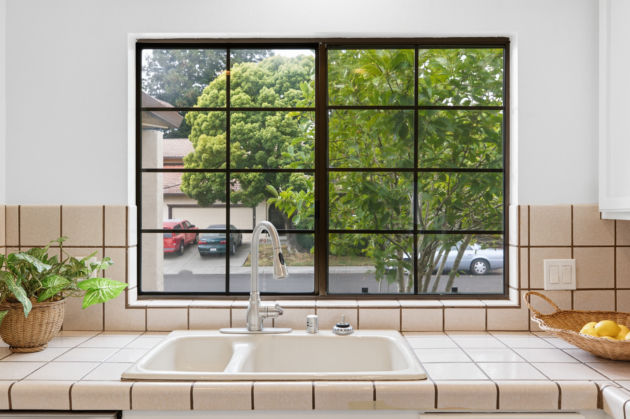  Comfortable Single Family Townhome in Wonderful Neighborhood - 物件實景