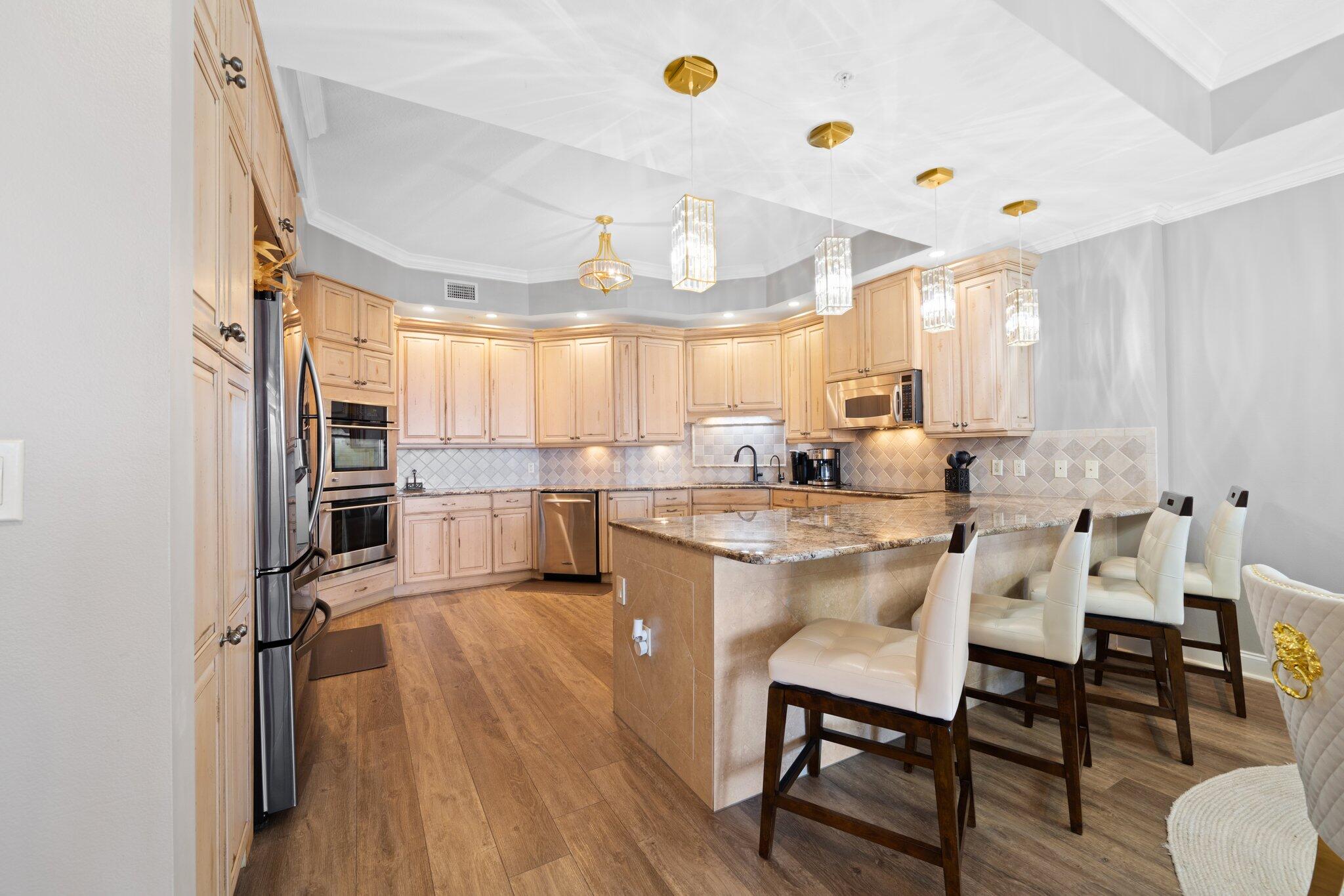 Destin, Florida, 32541, United States, 3 Bedrooms Bedrooms, ,3 BathroomsBathrooms,Residential,For Sale,1847011