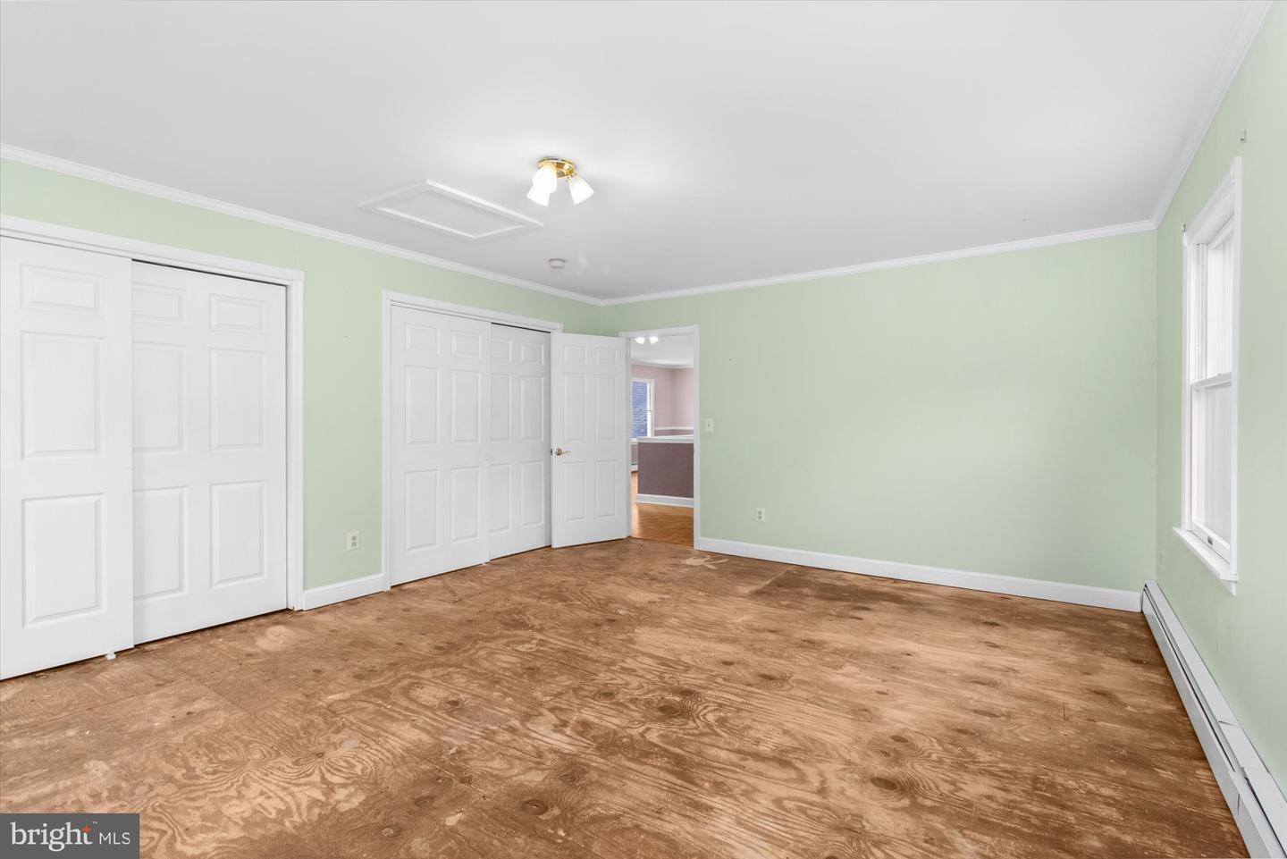 Lambertville, New Jersey, 08530, United States, 4 Bedrooms Bedrooms, ,3 BathroomsBathrooms,Residential,For Sale,1901390