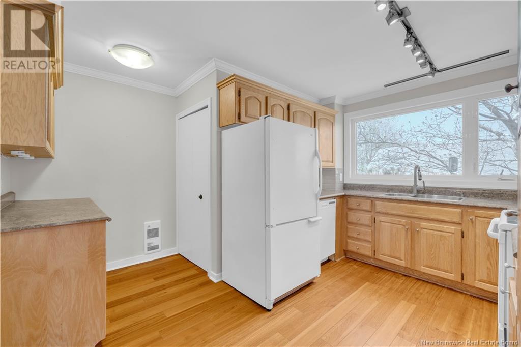 ROTHESAY, New Brunswick, E2E 0P4, CA, 2 Bedrooms Bedrooms, ,2 BathroomsBathrooms,Residential,For Sale,1911012