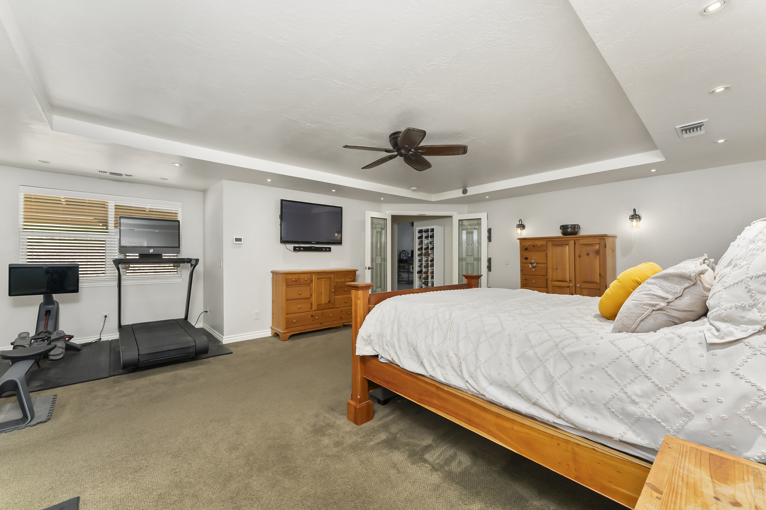  5990 Upper Ridge Way, Auburn, CA 95602 - 物件實景