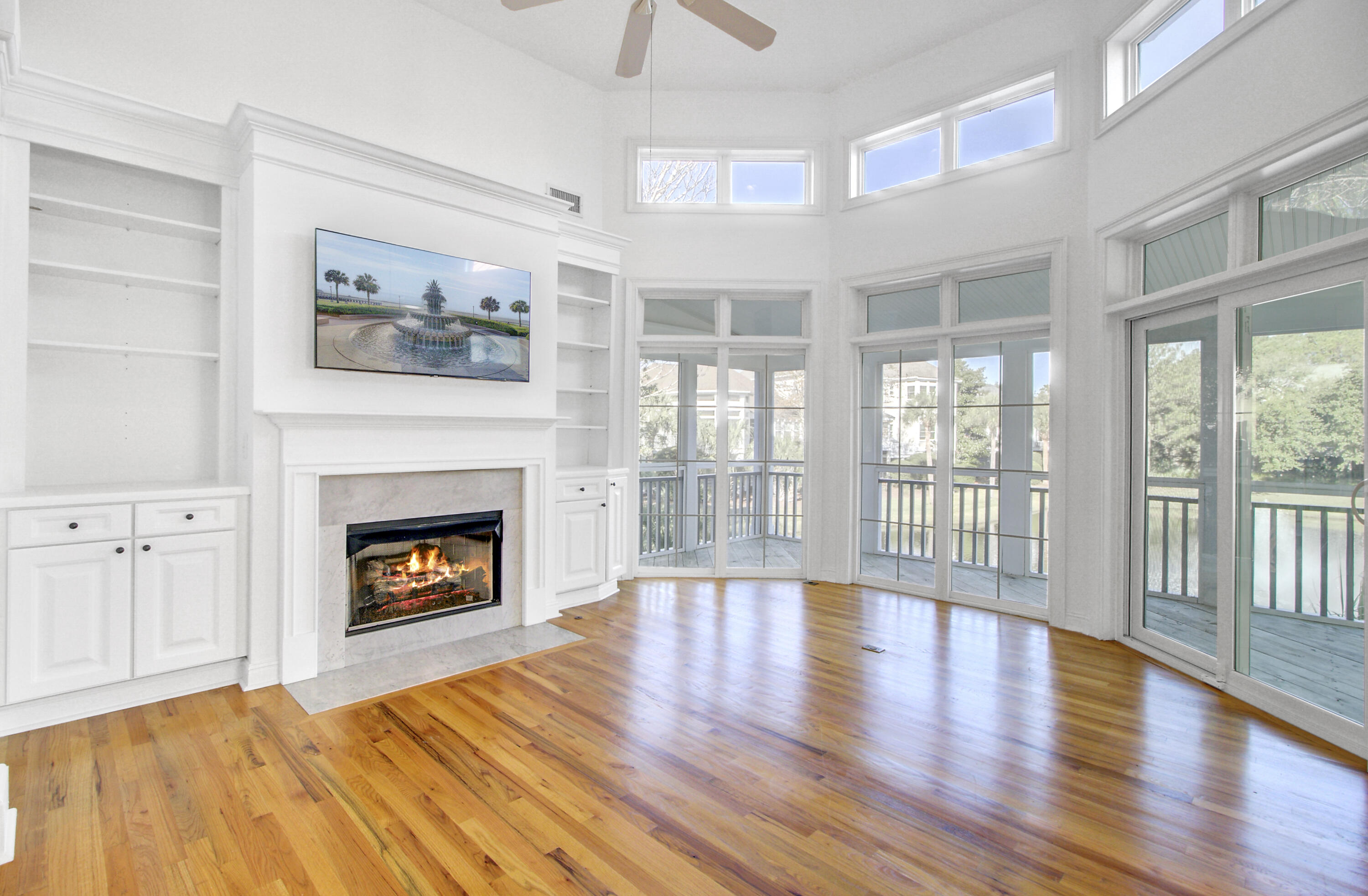 Mount Pleasant, South Carolina, 29464, United States, 3 Bedrooms Bedrooms, ,3 BathroomsBathrooms,Residential,For Sale,1992049