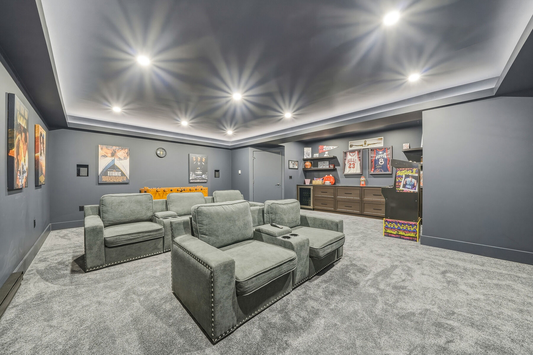  Owl’s Landing - 物件實景