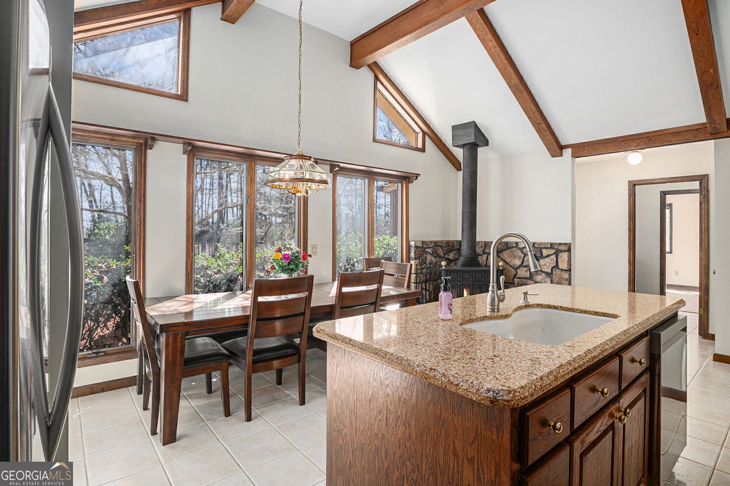 Dahlonega, Georgia, 30533, United States, 3 Bedrooms Bedrooms, ,2 BathroomsBathrooms,Residential,For Sale,1858994