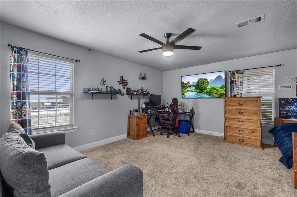 Poolville, Texas, 76487, United States, 4 Bedrooms Bedrooms, ,2 BathroomsBathrooms,Residential,For Sale,1974067