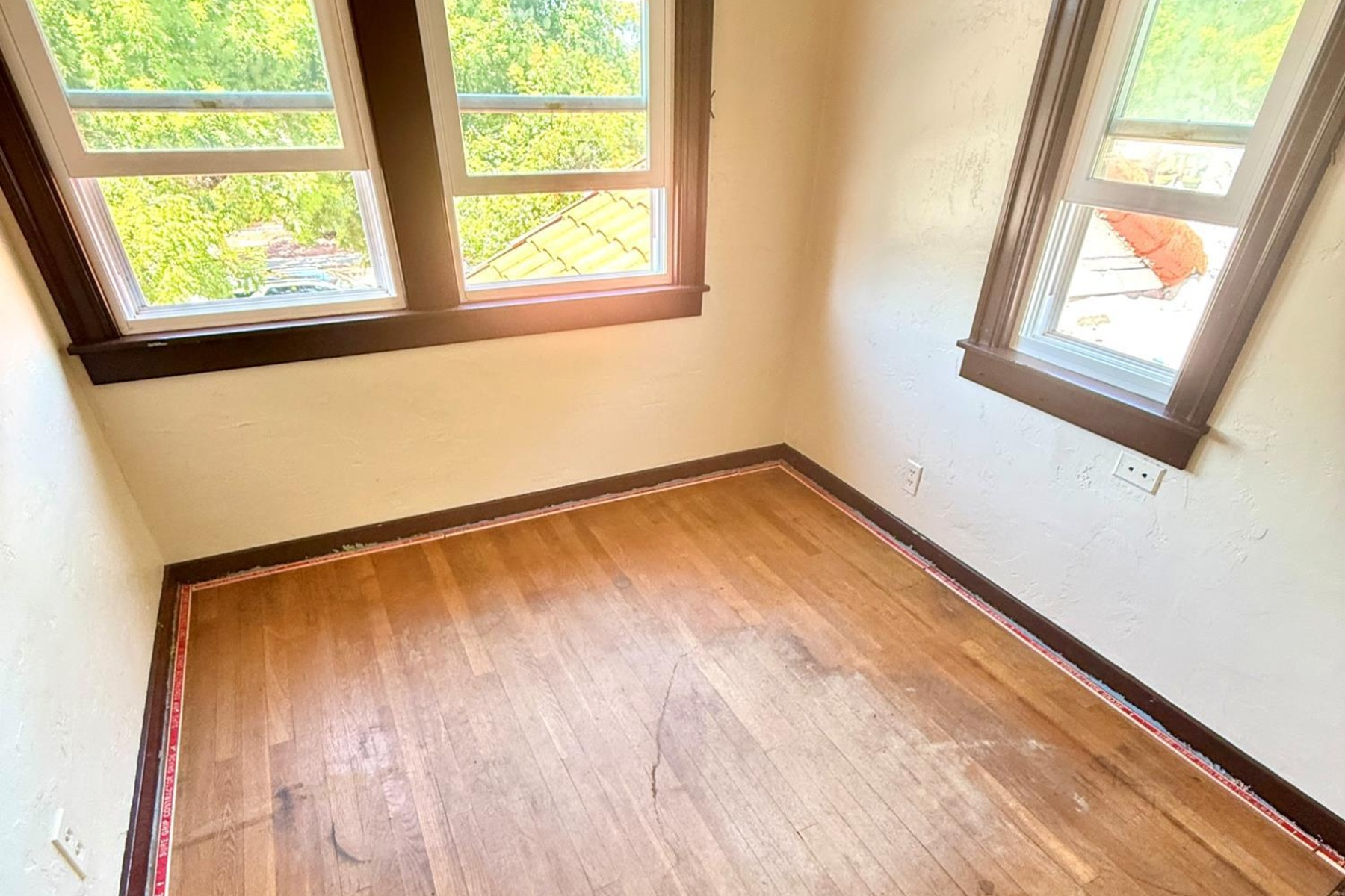  1824 Austin Way - 物件實景