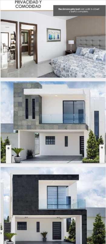 ACUEDUCTO DEL ALTO, Ocoyoacac, Estado de México, 52740, Mexico, 3 Bedrooms Bedrooms, ,2 BathroomsBathrooms,Residential,For Sale,ACUEDUCTO DEL ALTO,1588043