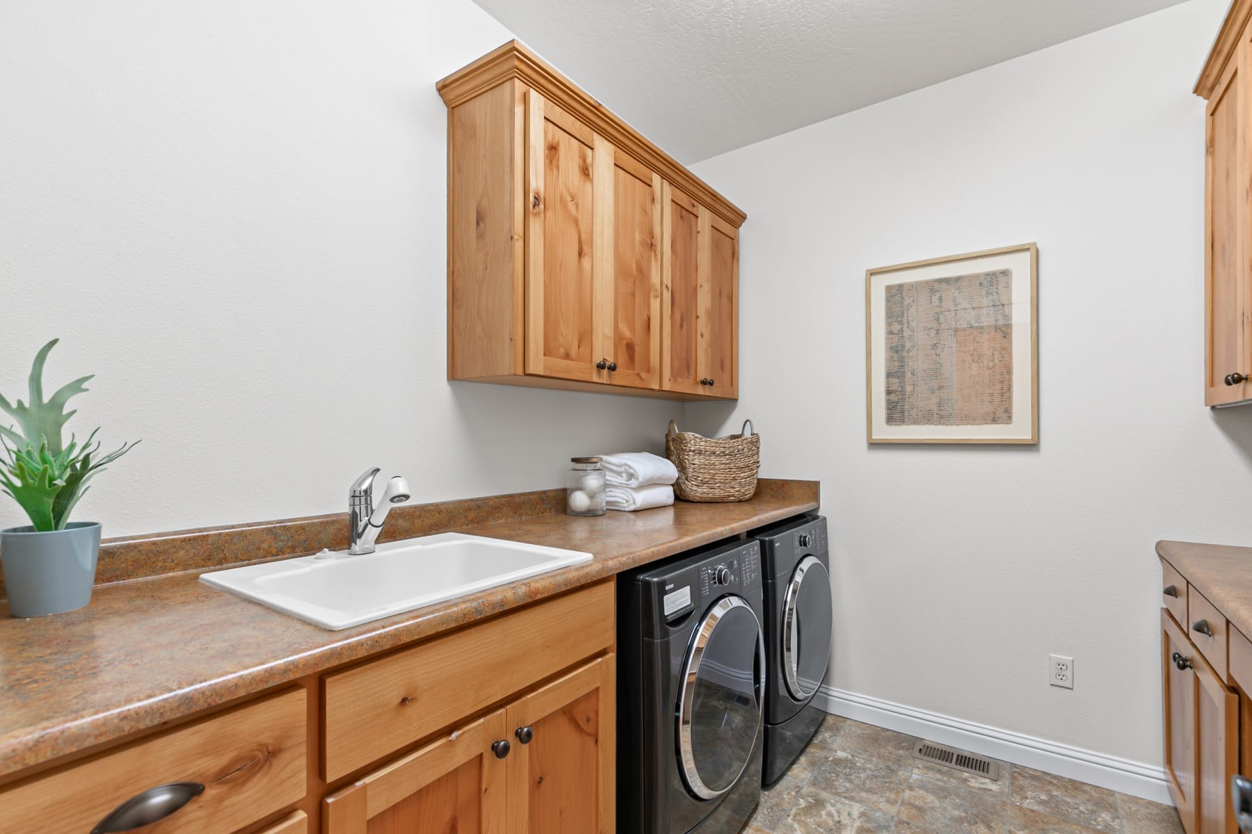  4310 Vista Pointe Drive Medford, OR 97504 - 物件實景