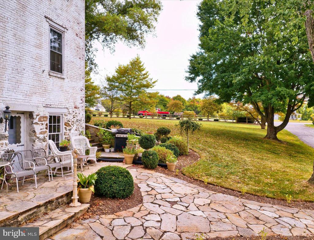 Westminster, Maryland, 21157, United States, 4 Bedrooms Bedrooms, ,3 BathroomsBathrooms,Residential,For Sale,1943426