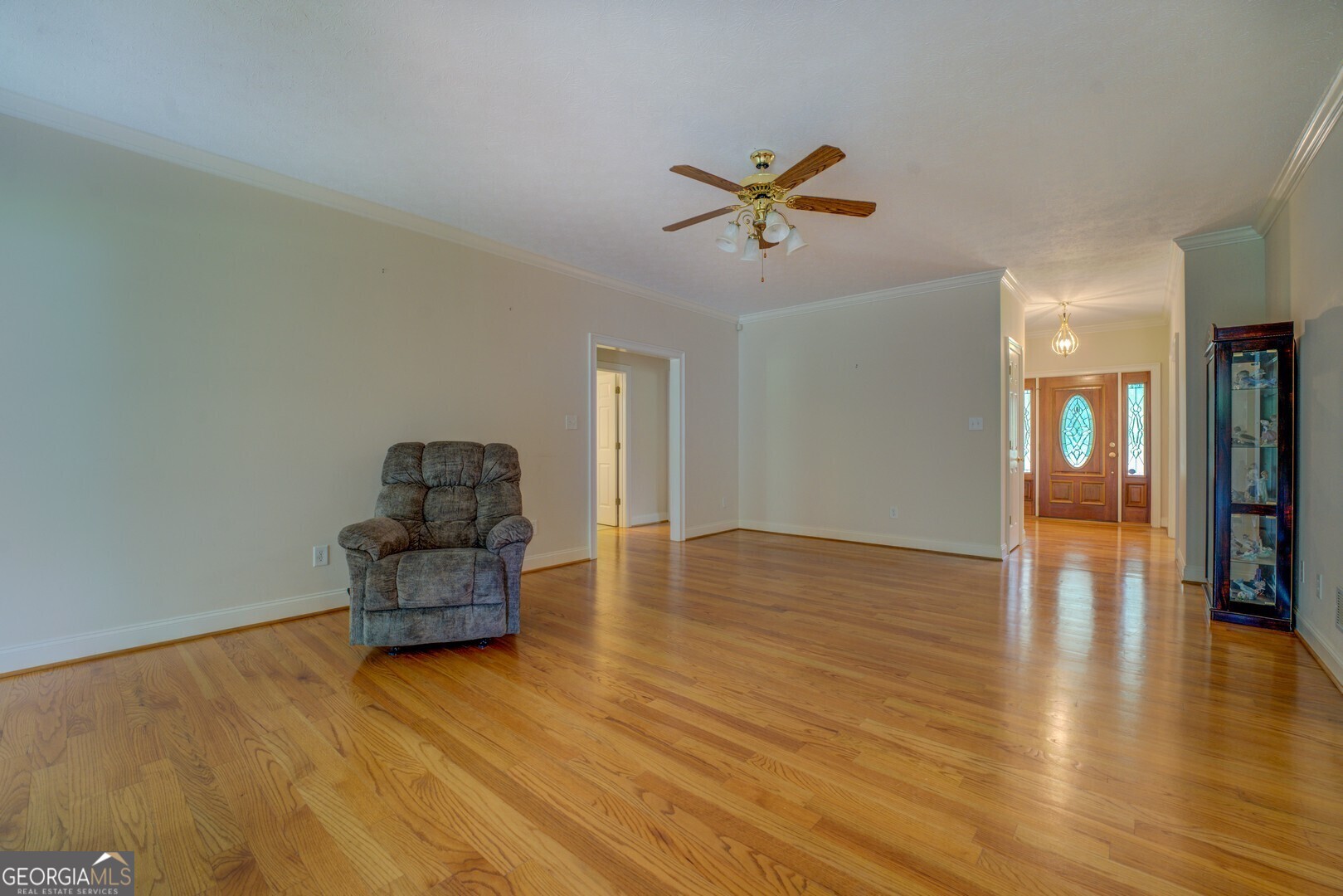 Jackson, Georgia, 30233, United States, 3 Bedrooms Bedrooms, ,3 BathroomsBathrooms,Residential,For Sale,1818668