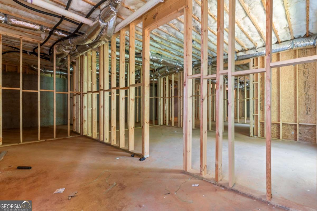 Athens, Georgia, 30605, United States, 3 Bedrooms Bedrooms, ,2 BathroomsBathrooms,Residential,For Sale,1908628