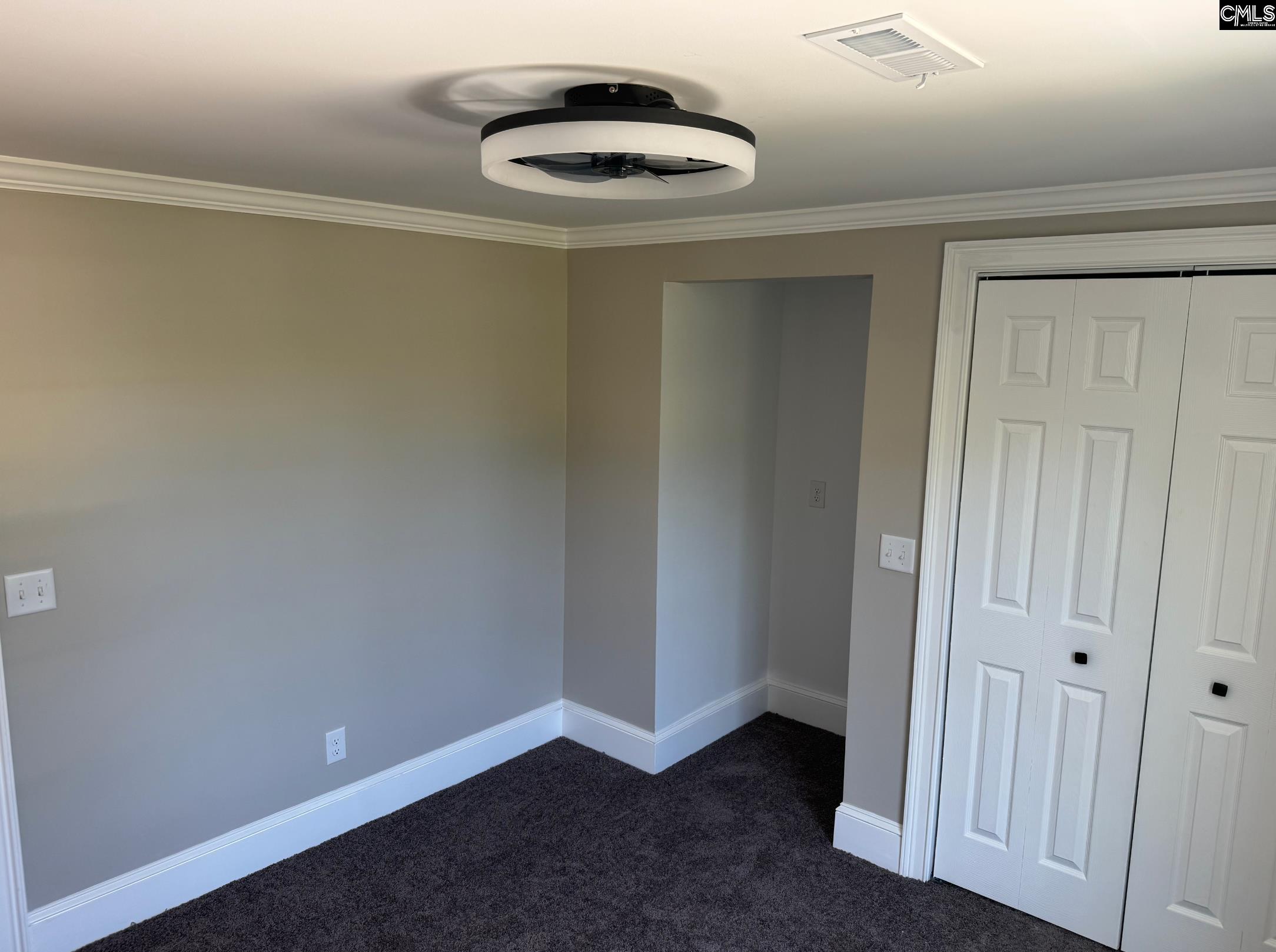 Columbia, South Carolina, 29206, United States, 5 Bedrooms Bedrooms, ,4 BathroomsBathrooms,Residential,For Sale,1836937