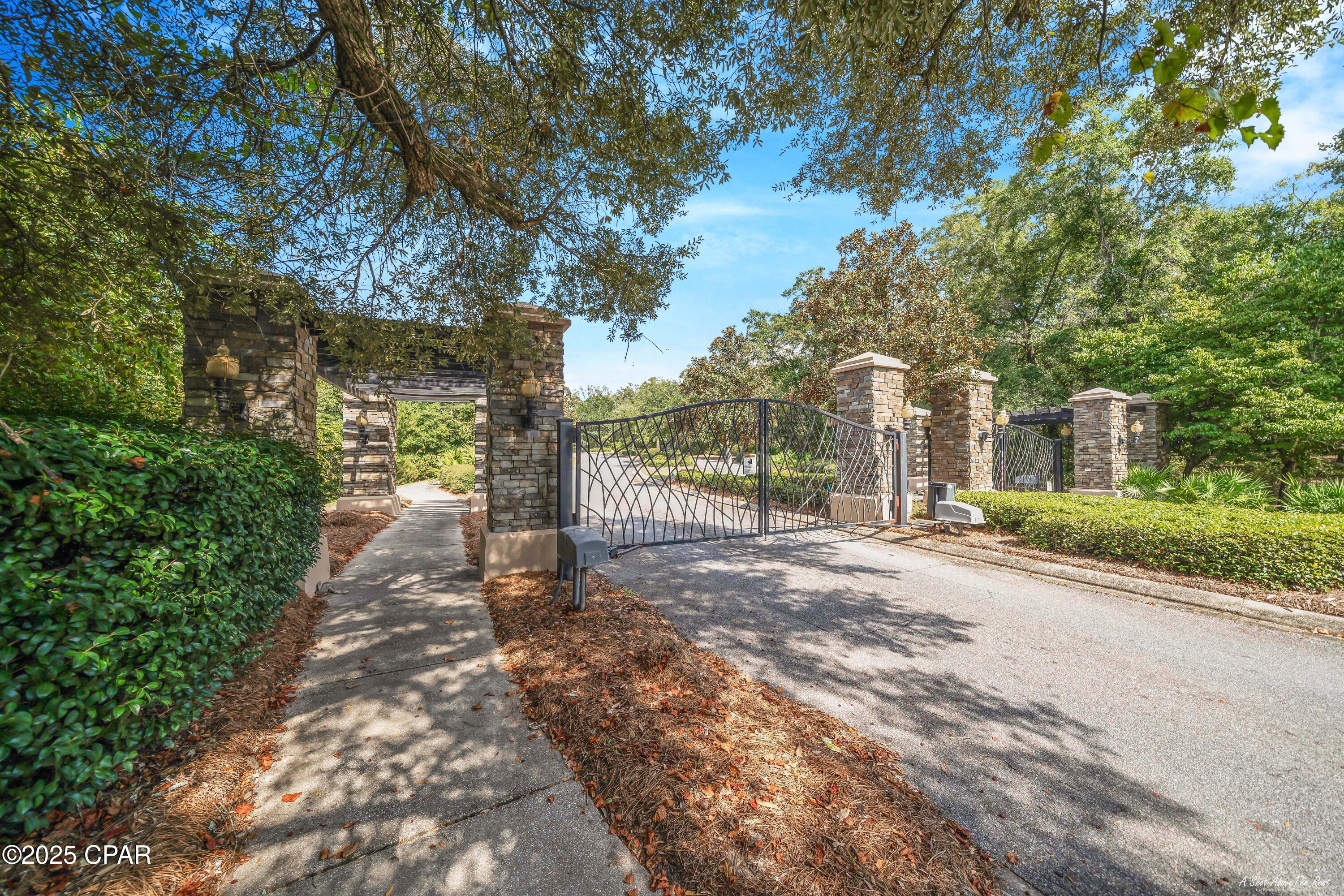 Panama City, Florida, 32409, United States, 4 Bedrooms Bedrooms, ,3 BathroomsBathrooms,Residential,For Sale,1947454