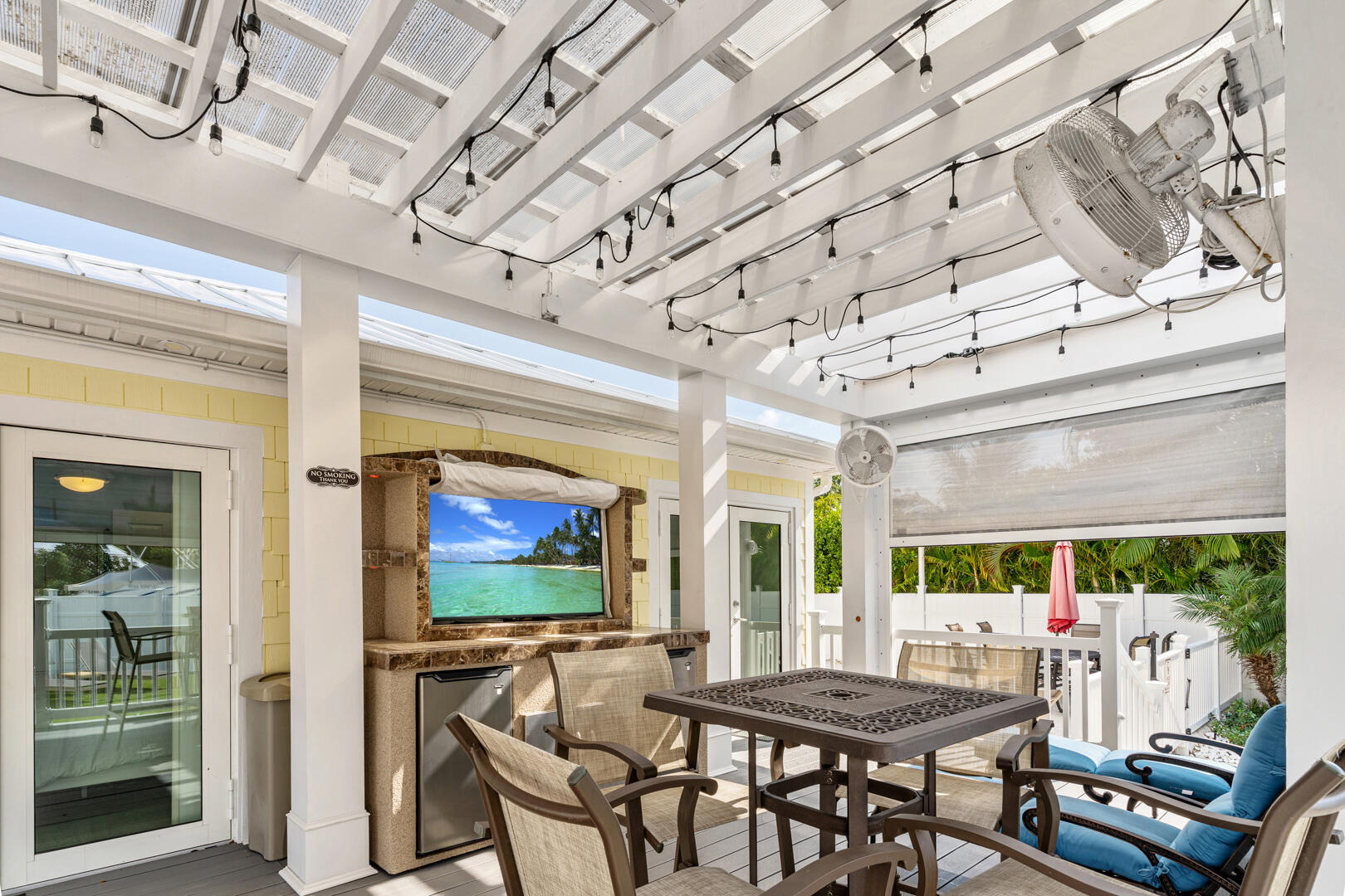 ISLAMORADA, Florida, 33036, United States, 3 Bedrooms Bedrooms, ,3 BathroomsBathrooms,Residential,For Sale,1793689