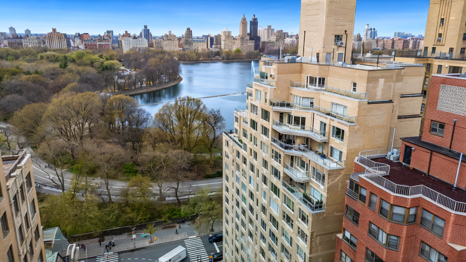 New York City, New York, 10028, United States, 4 Bedrooms Bedrooms, ,4 BathroomsBathrooms,Residential,For Sale,1784473