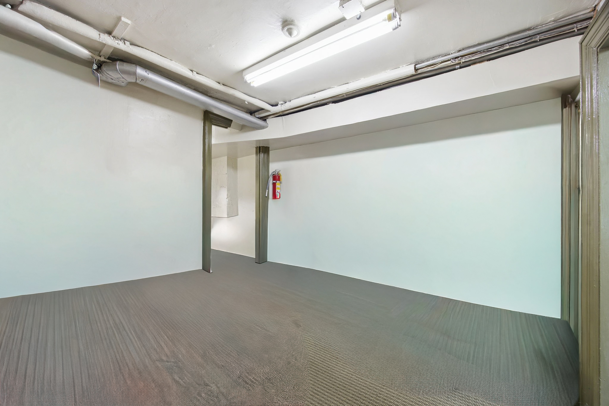  2122 New York Avenue - 物件實景