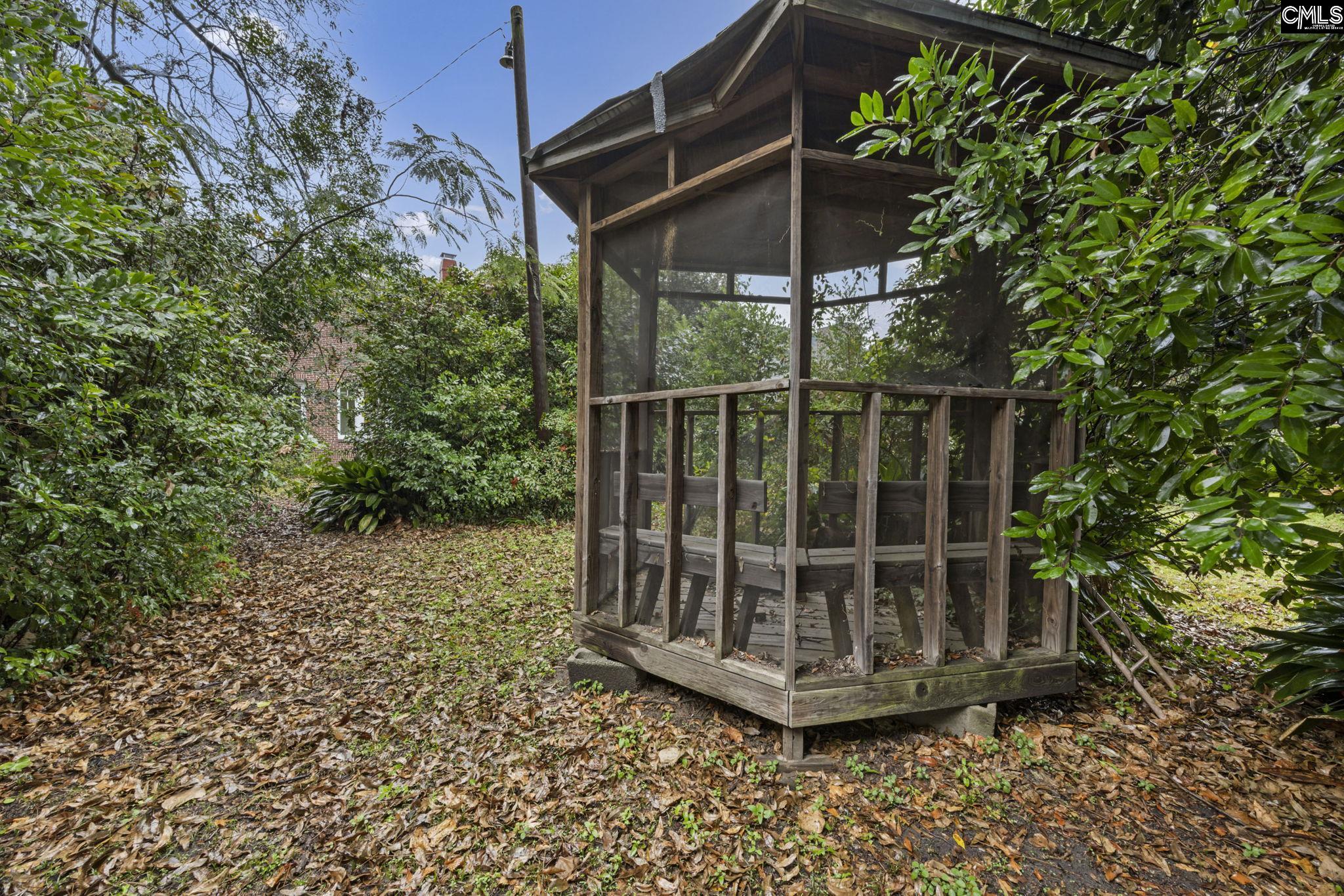 Columbia, South Carolina, 29205, United States, 4 Bedrooms Bedrooms, ,3 BathroomsBathrooms,Residential,For Sale,2002839