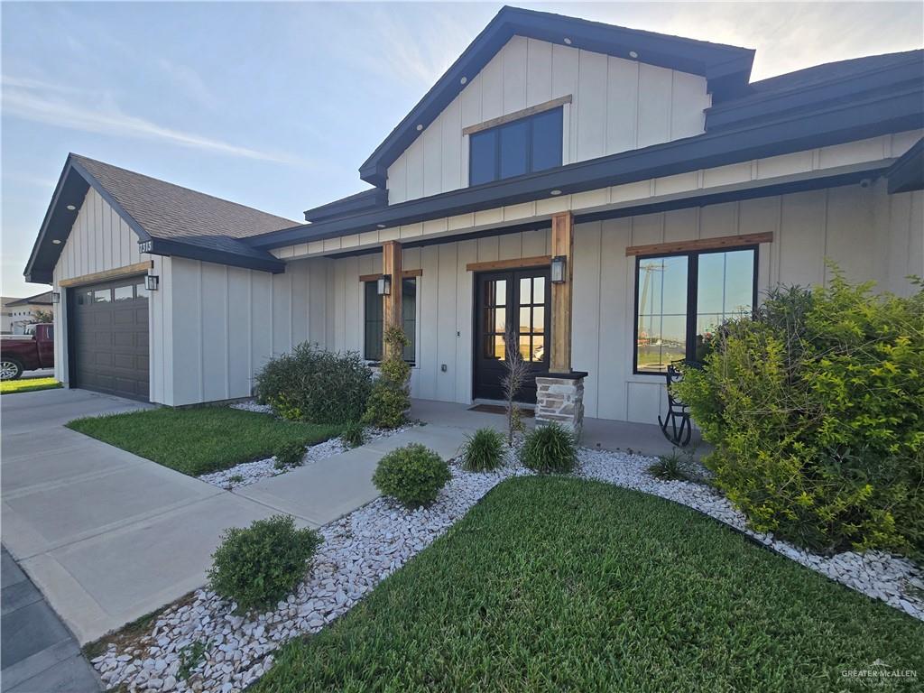 McAllen, Texas, 78504, United States, 4 Bedrooms Bedrooms, ,4 BathroomsBathrooms,Residential,For Sale,1787896