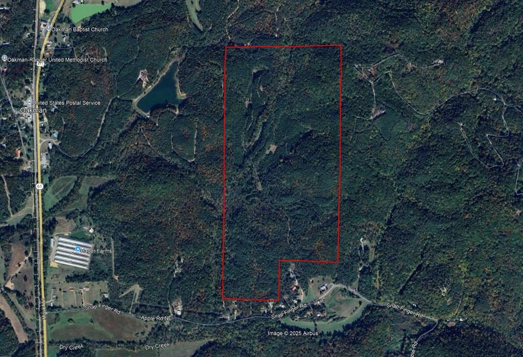 Ranger, Georgia, 30734, United States, ,Residential,For Sale,1924900