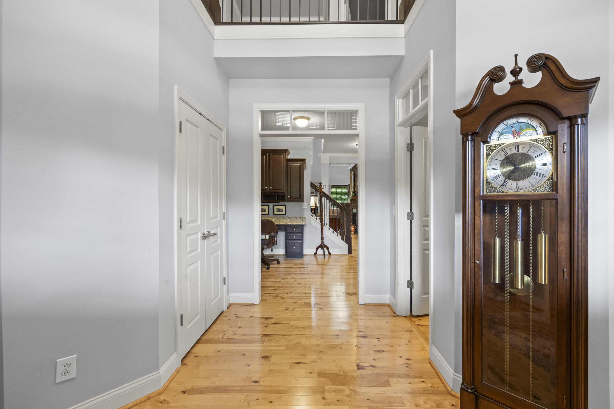 Georgetown, Kentucky, 40324, United States, 5 Bedrooms Bedrooms, ,5 BathroomsBathrooms,Residential,For Sale,1925137