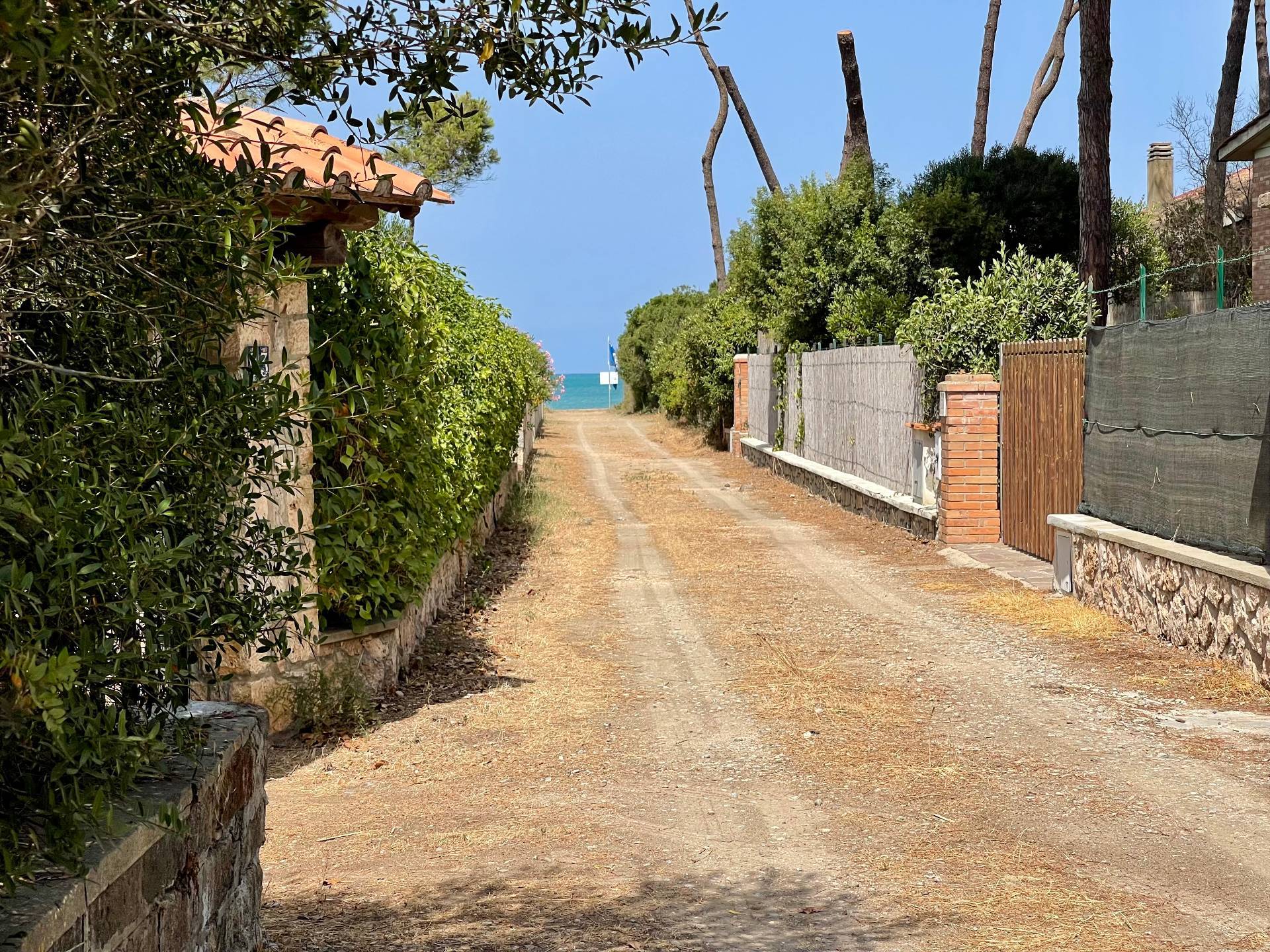 Strada Provinciale della Giannella, Orbetello, Grosseto, 58015, IT, 5 Bedrooms Bedrooms, ,2 BathroomsBathrooms,Residential,For Sale,Strada Provinciale della Giannella,1444358